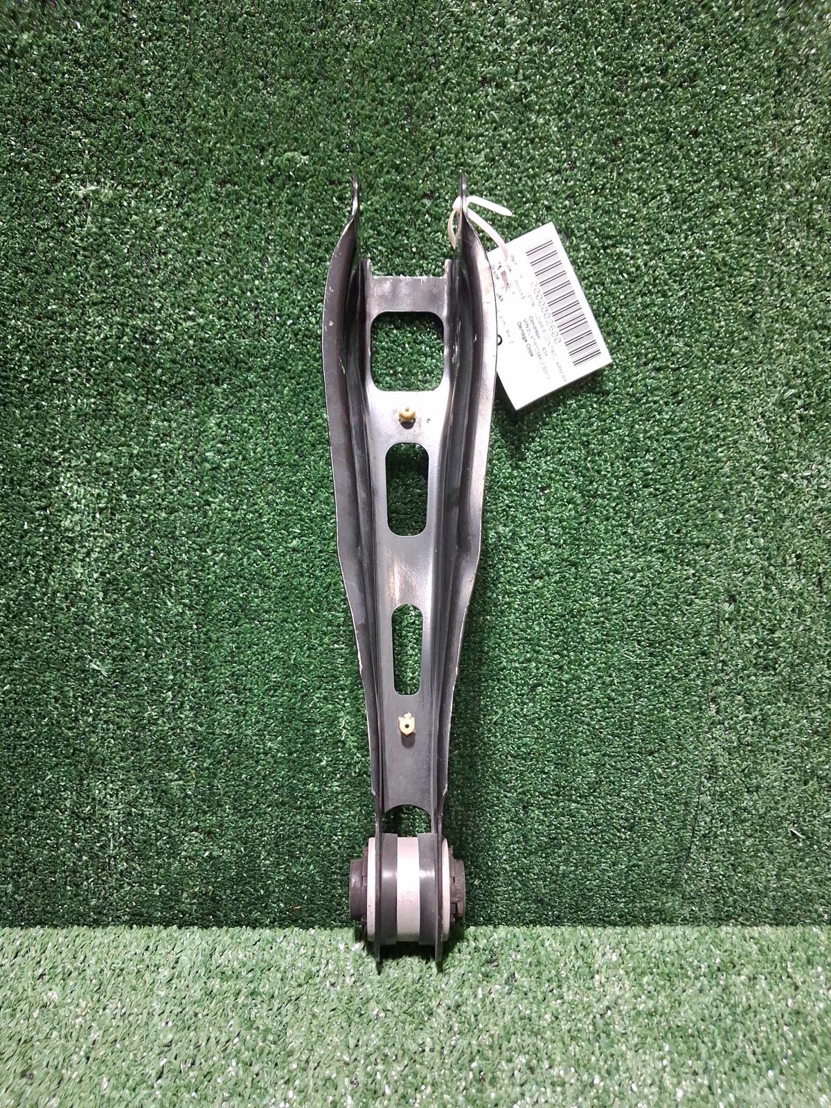 2018-2023 BMW X3 Rear Right Camber Link Lower Control Arm OEM 33306871020