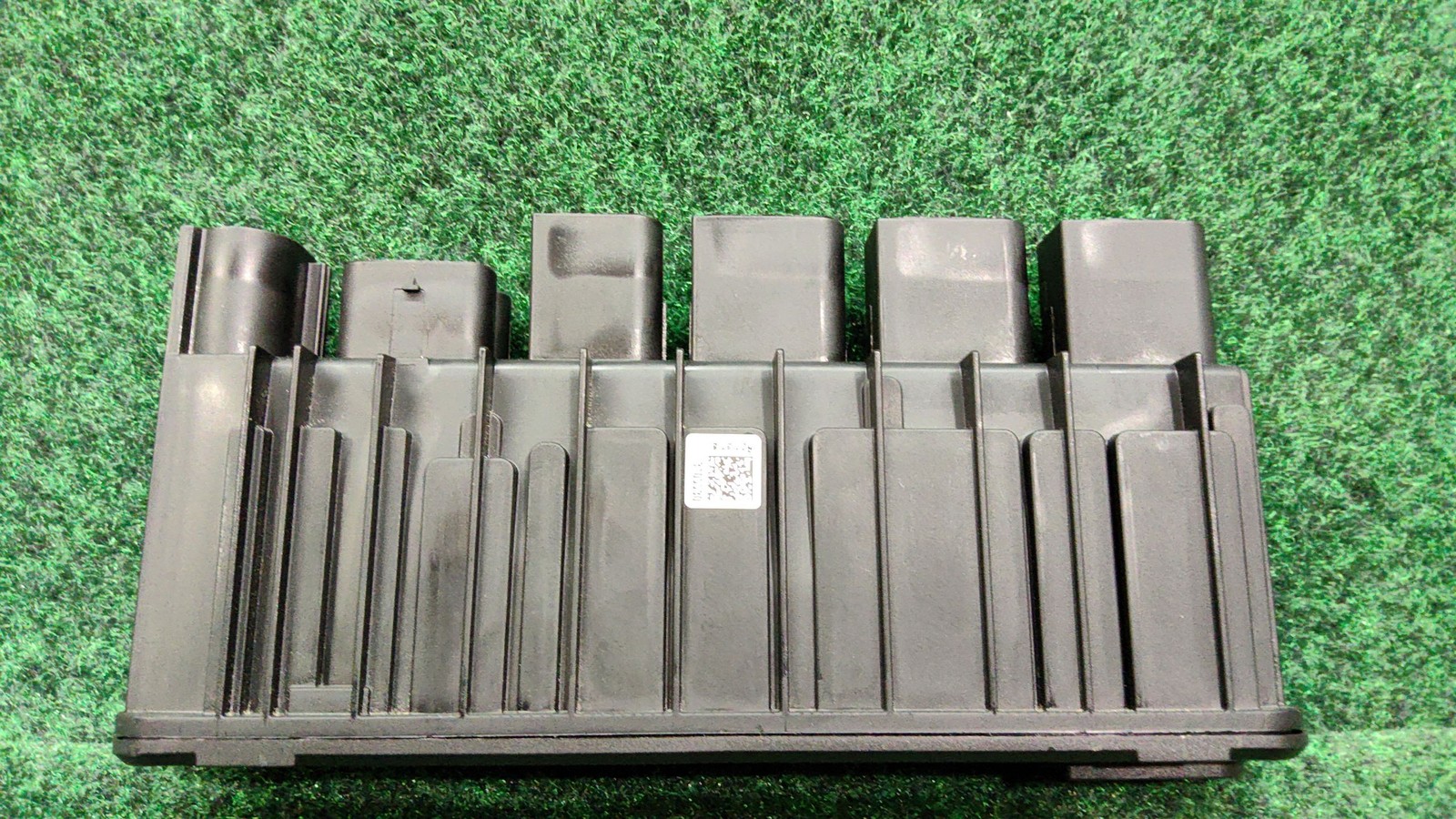 2019-2023BMW X5 40i BCM Body Integrated Power Supply Control Module OEM