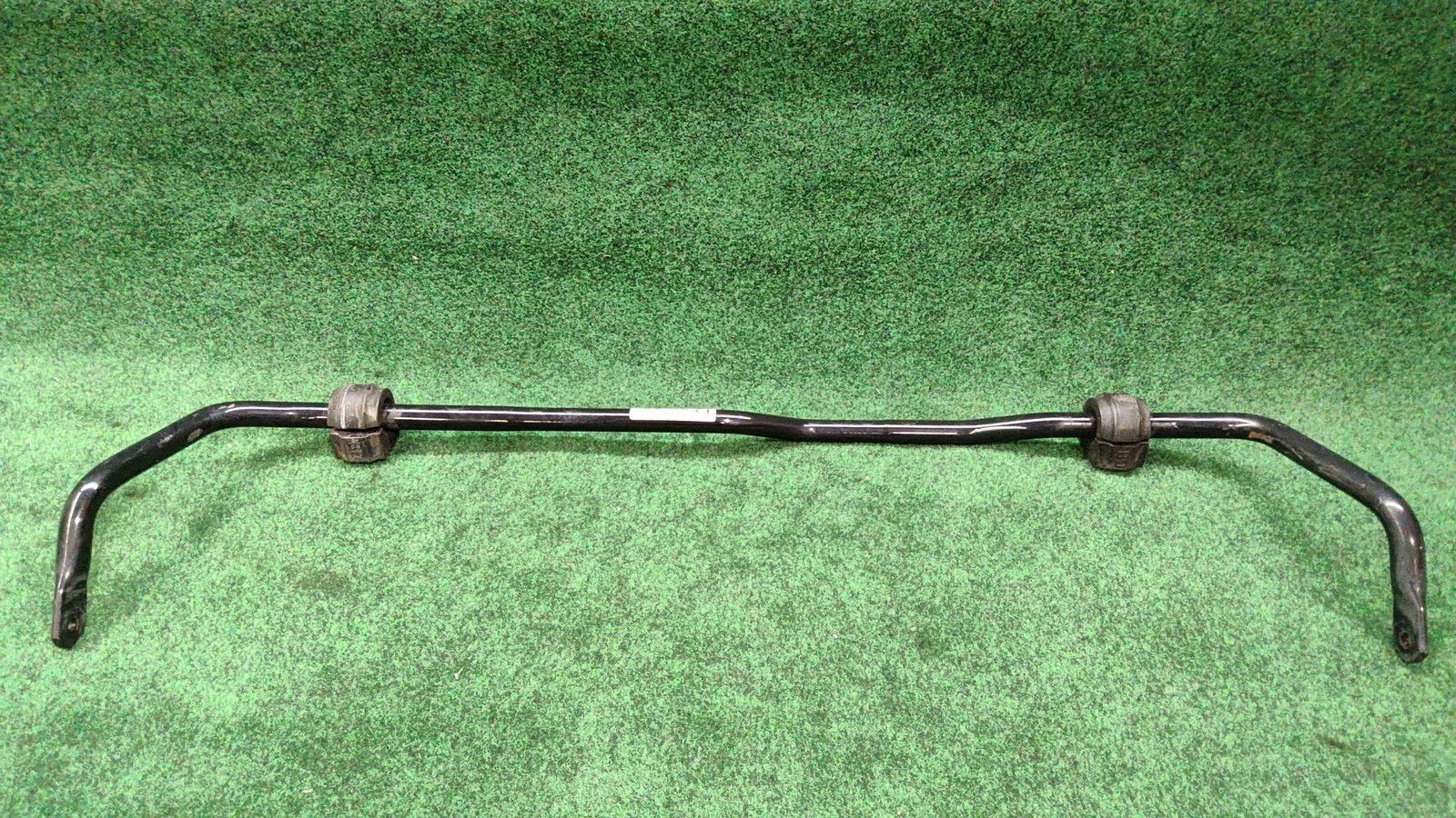 2013-2021 BMW 330I Stabilizer Bar OEM 31356792143 Original part