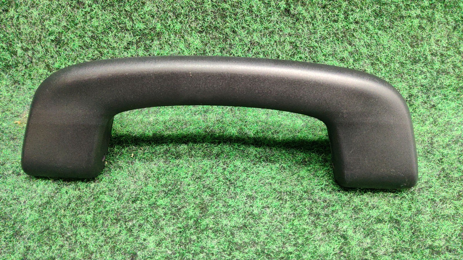 2023-2026 Bmw X1 M35i Right Front Interior Grab handle Oem 51167464443