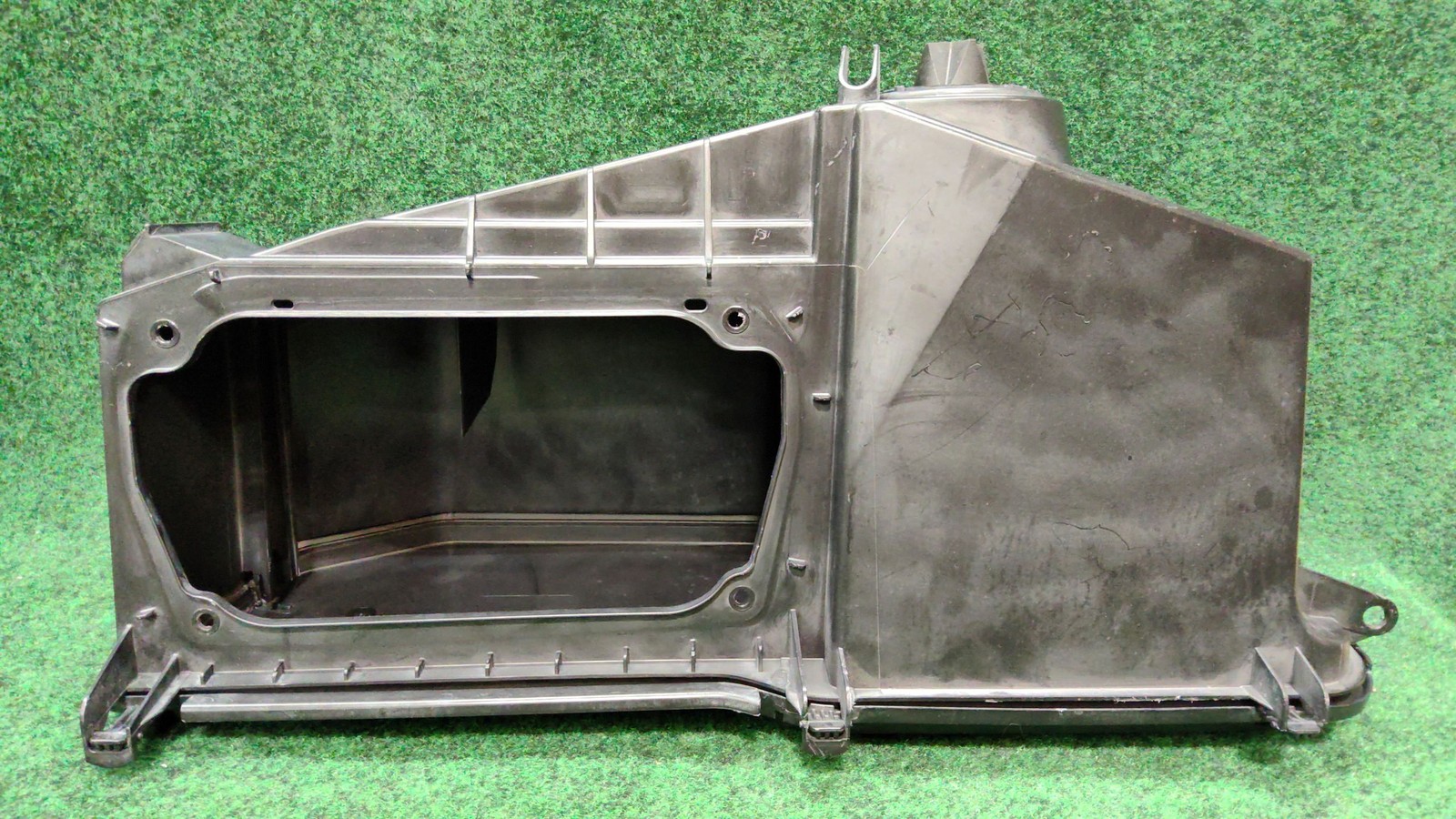 2017-2025 Audi Q7 Quattro Air Intake Manifold Oem 4m1815459c