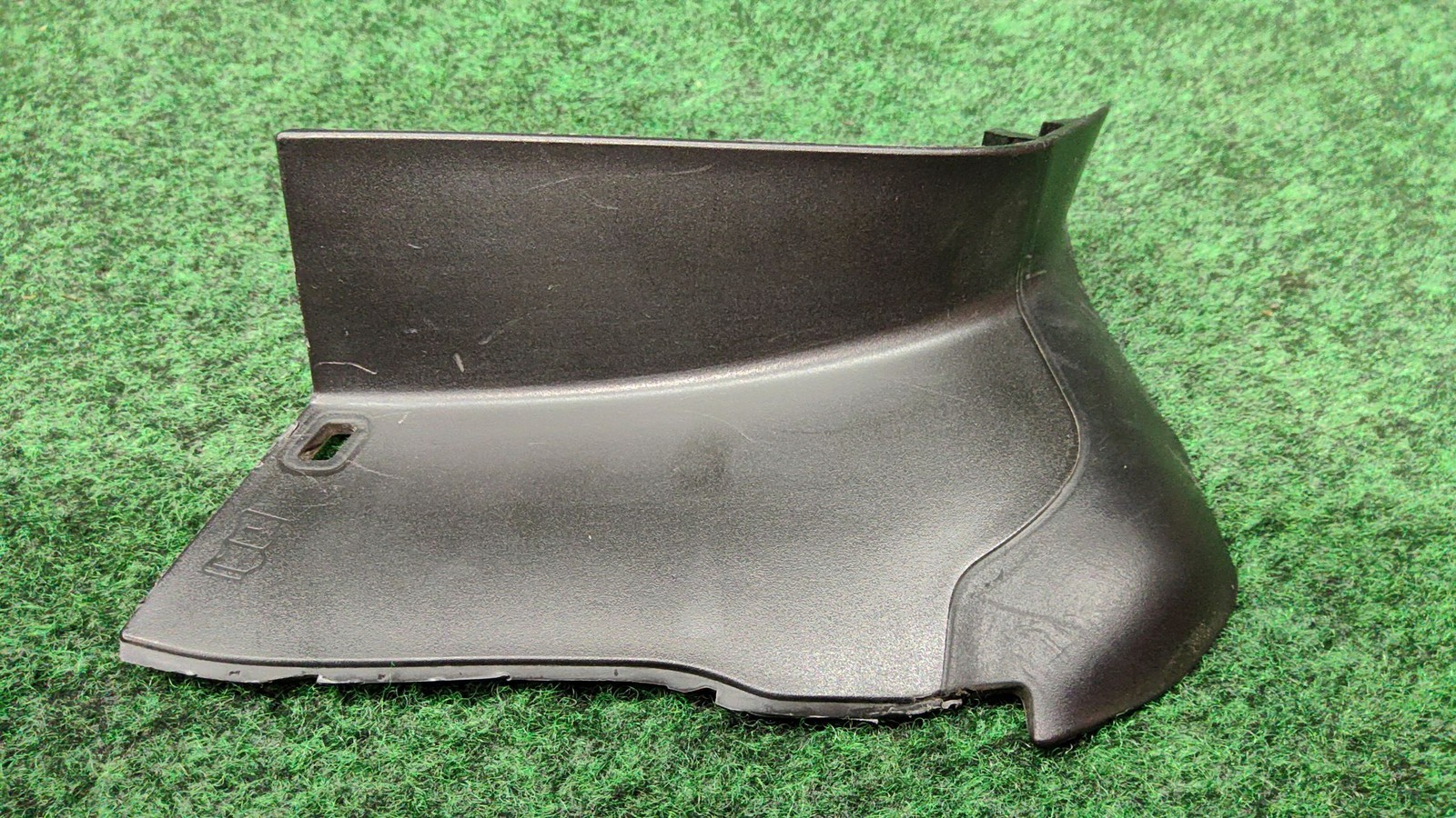 2018-2024 Audi S4 Right Tail Light Bulb Holder Socket OEM 8W5945254