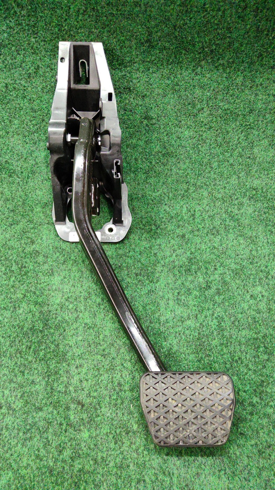 2019-2025 BMW X5 40i Brake Pedal Assembly Oem 35006873112