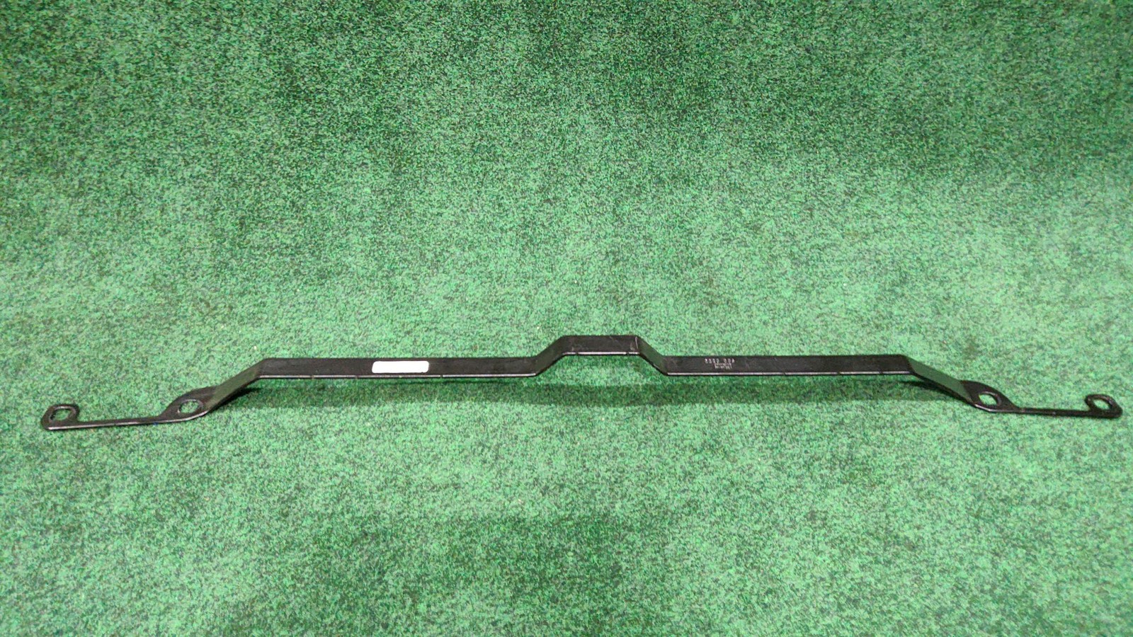 2023 Audi Q5 Rear Bumper Cross Member Oem 80a807235a Original