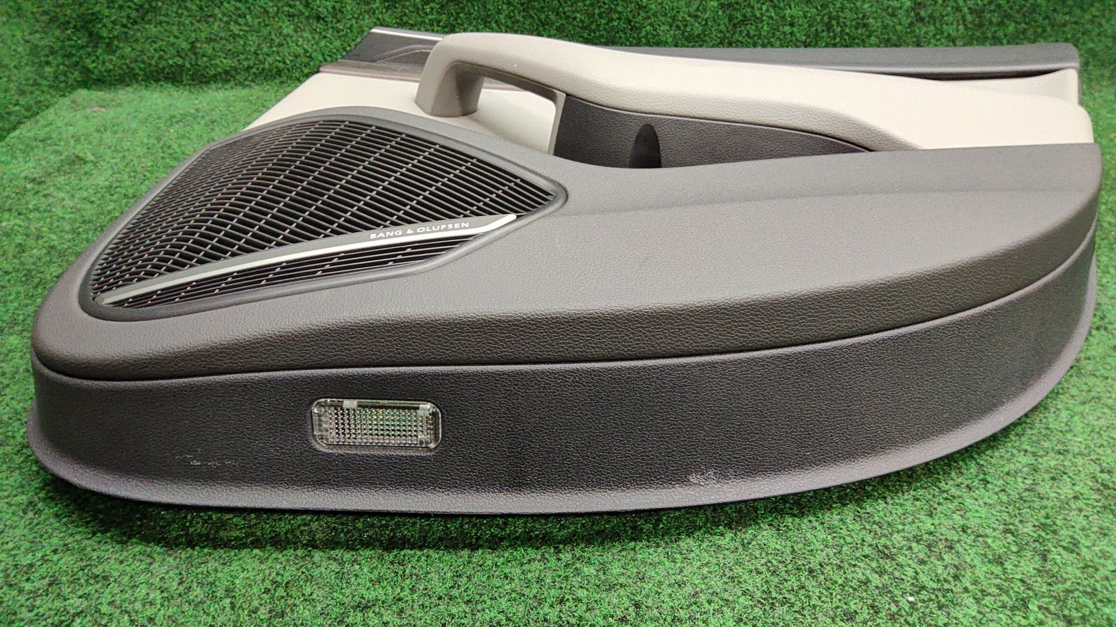 Background