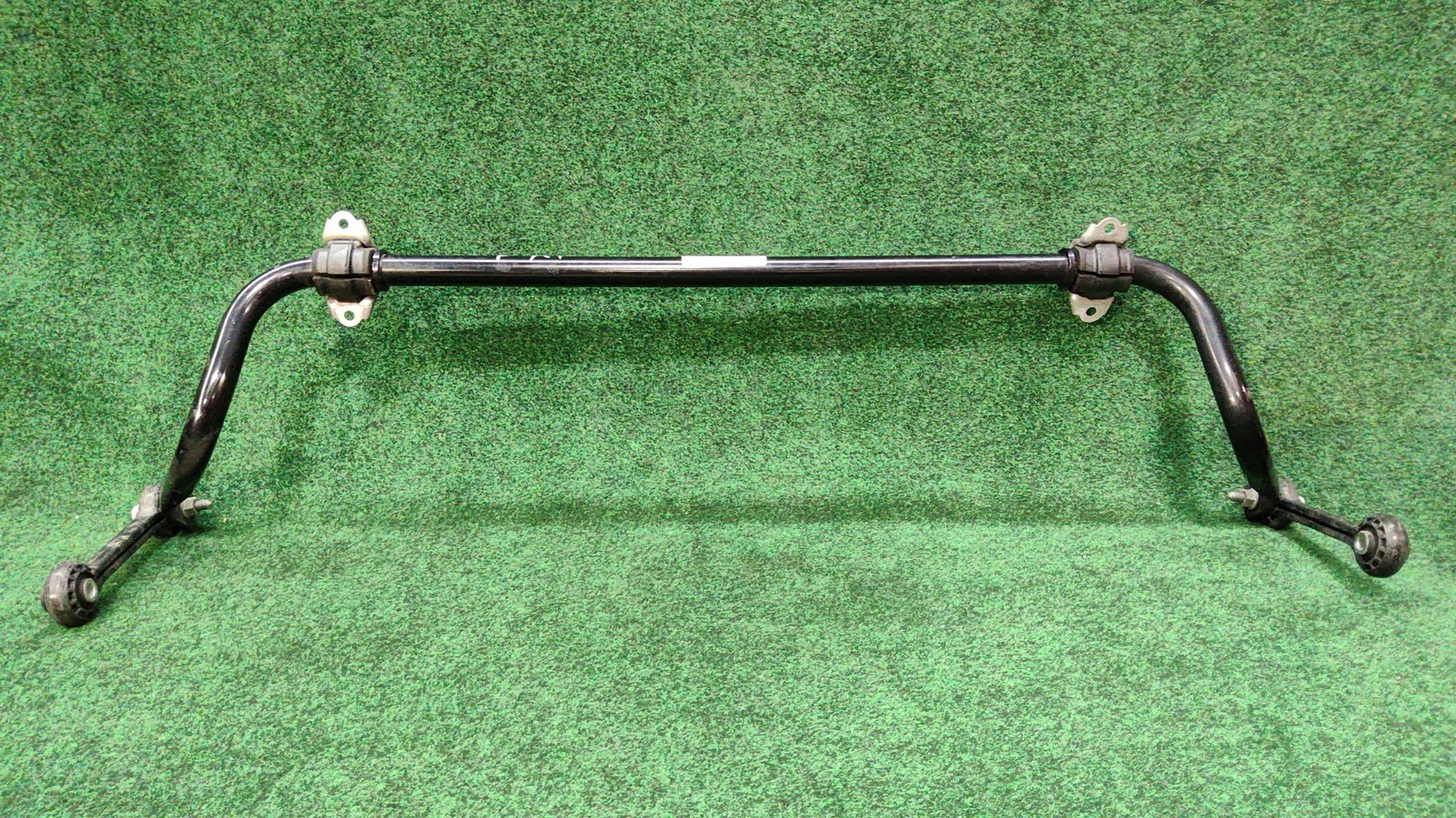 2021-2024 Audi A4 Quattro Front Suspension Stabilizer Bar Oem 8w0411309