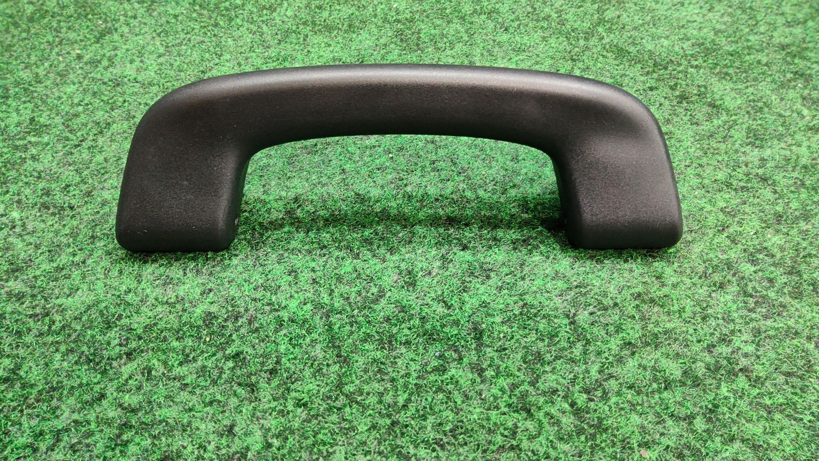 2018-2024 Bmw X3 Left/ Right Front Grab Handle Bar Oem 51167464443