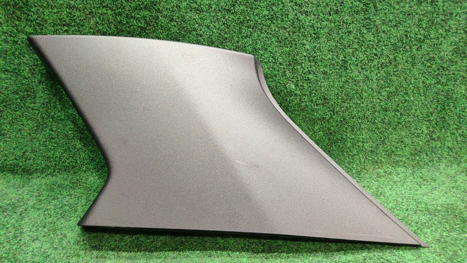 2019-2023 Bmw X5 Right Upper D-trim Panel Oem 51438092630