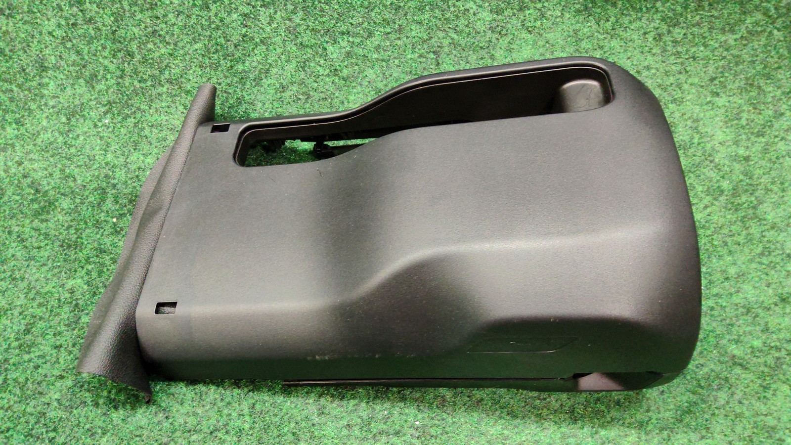 2019-2025 Bmw 330i Steering Wheel Cover Oem 51456998229 51456805545