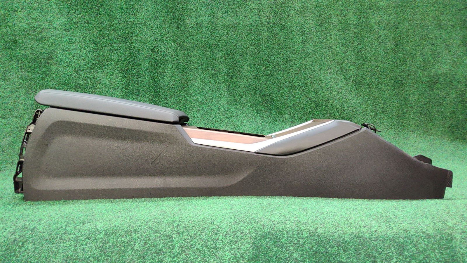 2019-2025bmw 330i Floor Center Console Oem 51166996833