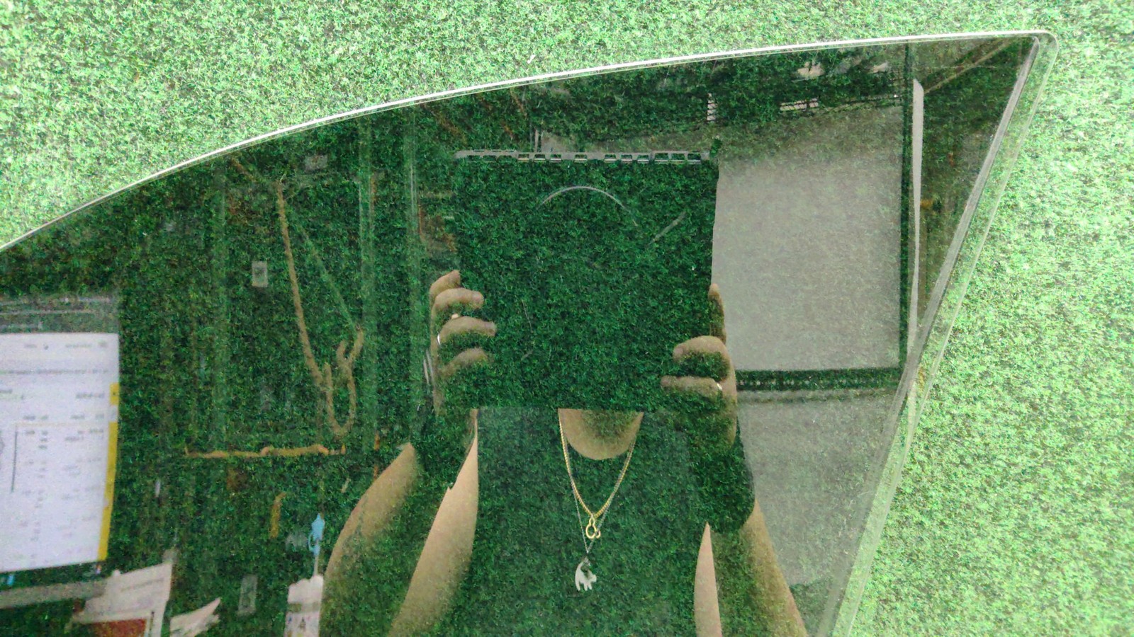 Background