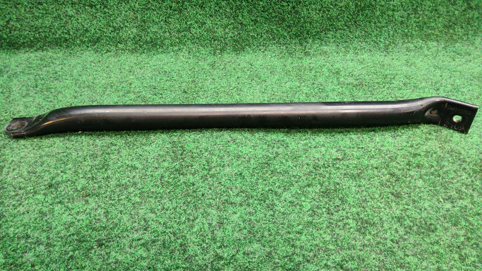 2019-2023 Bmw X5 Right Front Panel Bar Support Oem 51647445102