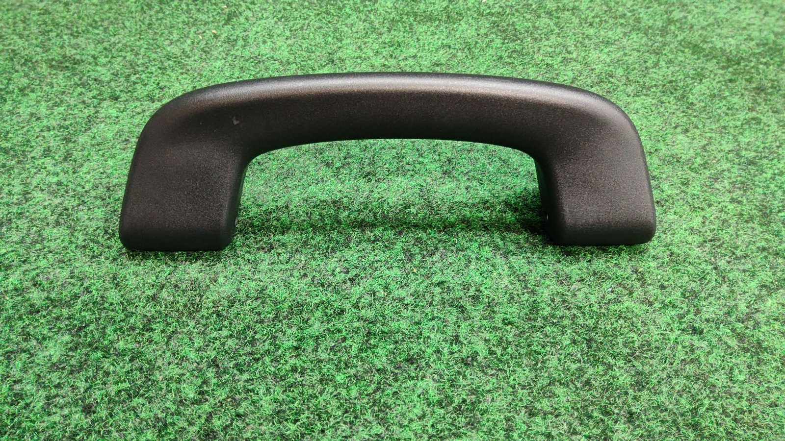 2018-2024 Bmw X3 Left/ Right Front Grab Handle Bar Oem 51167464443