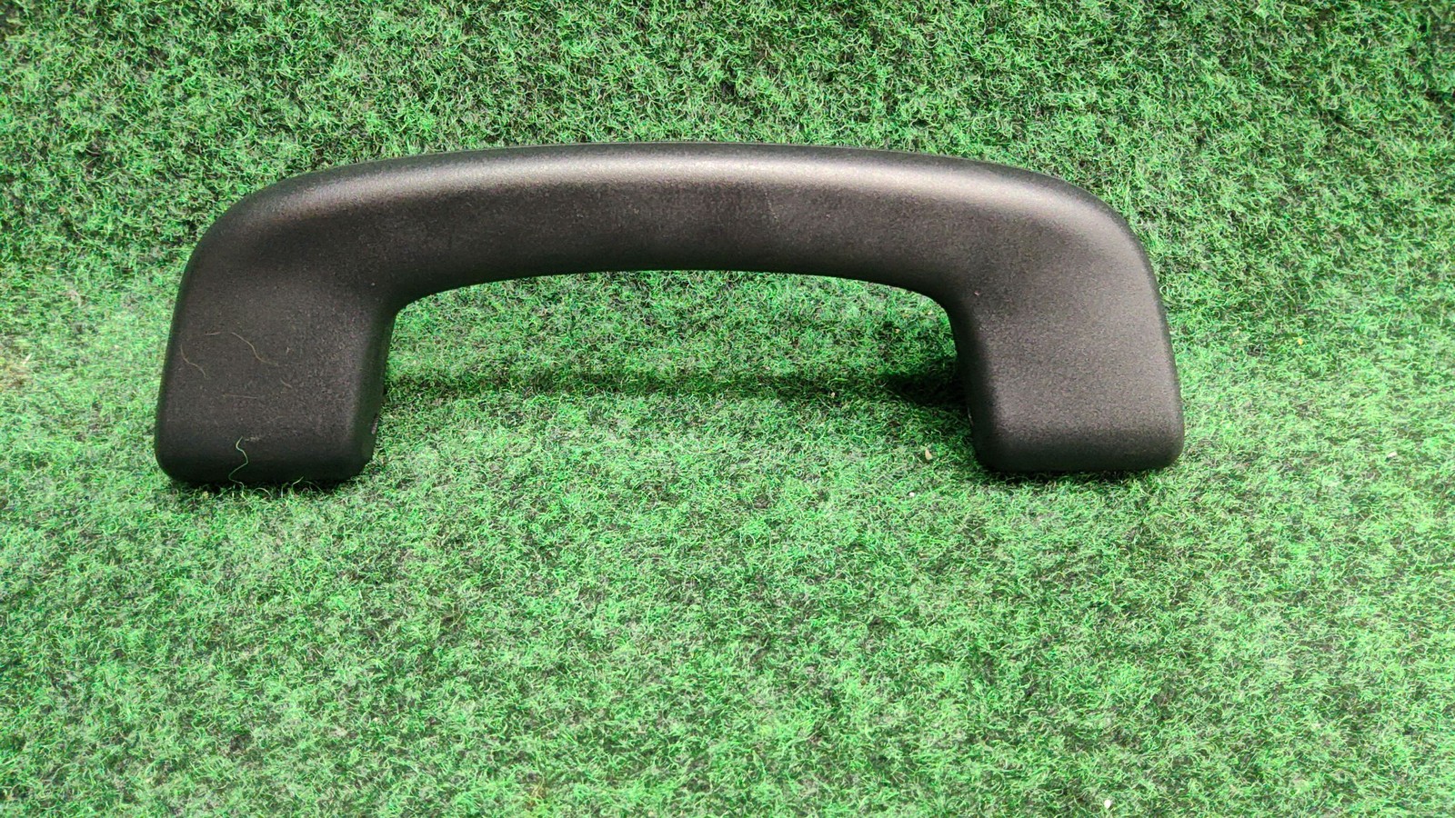 2023-2026 Bmw X1 M35i Left Front Interior Grab handle Oem 51167464443