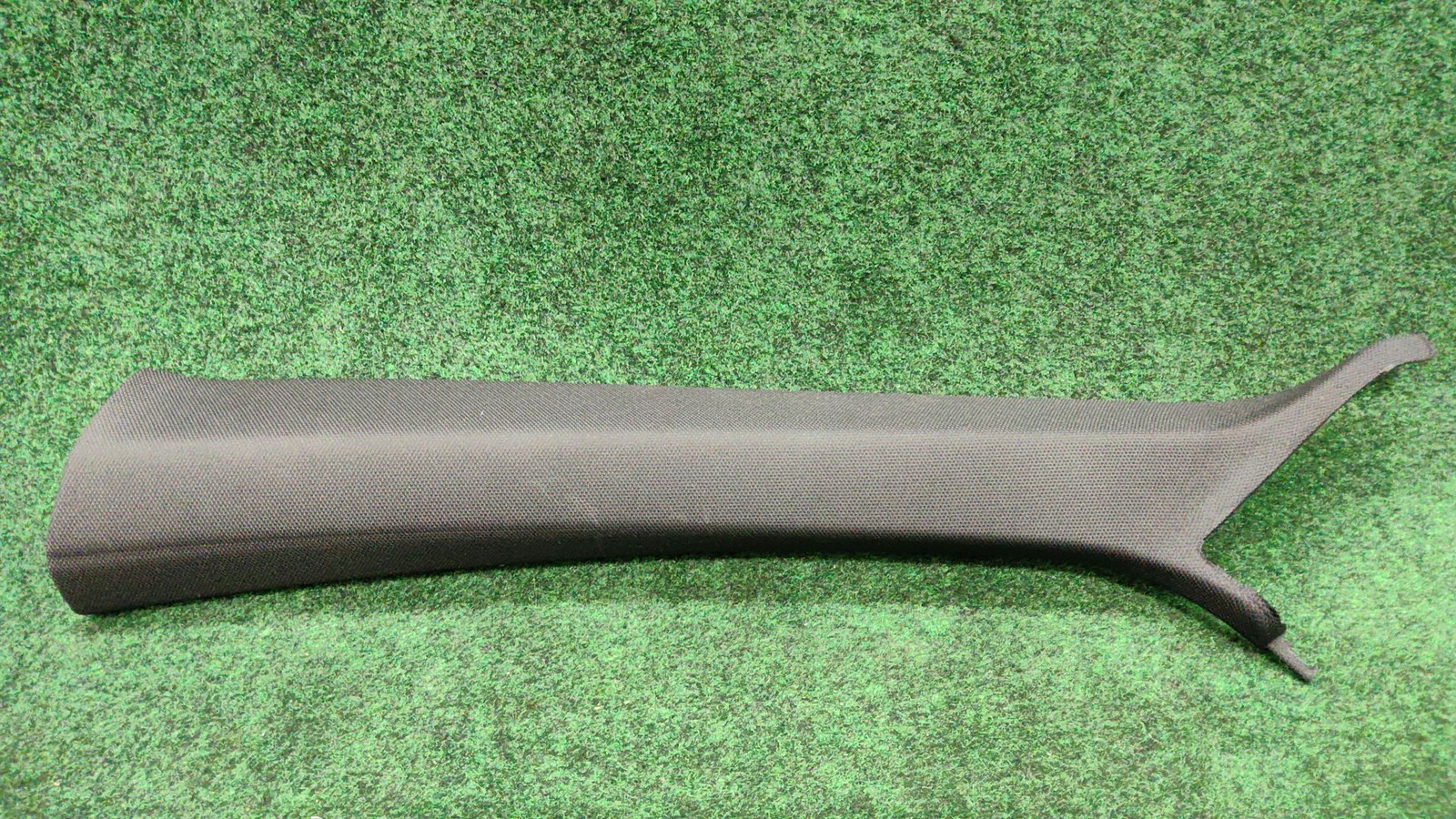 2021-2025 Audi A4 Body A-pillar Upper Inner Oem 8w0867233d Original