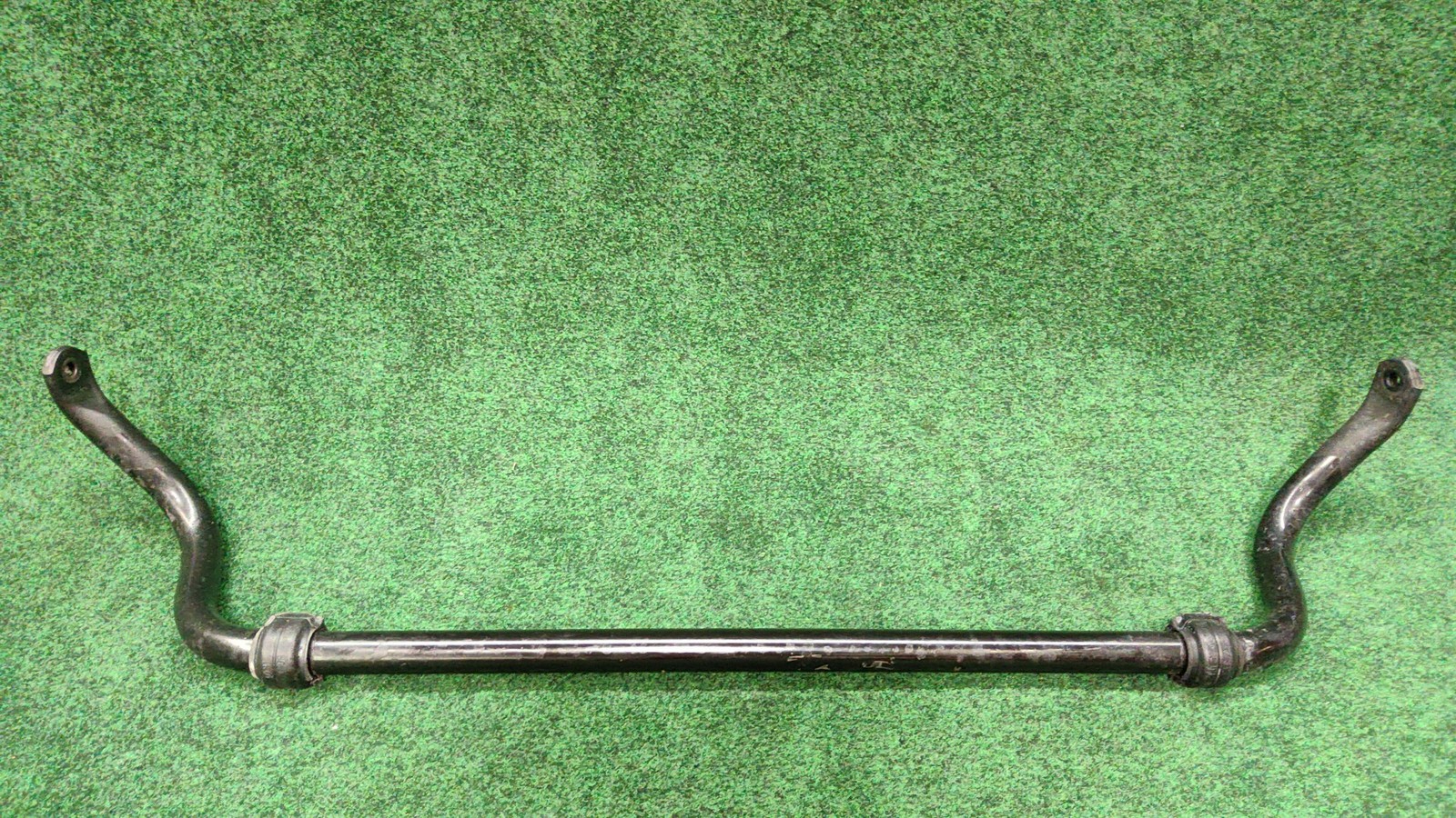 Background