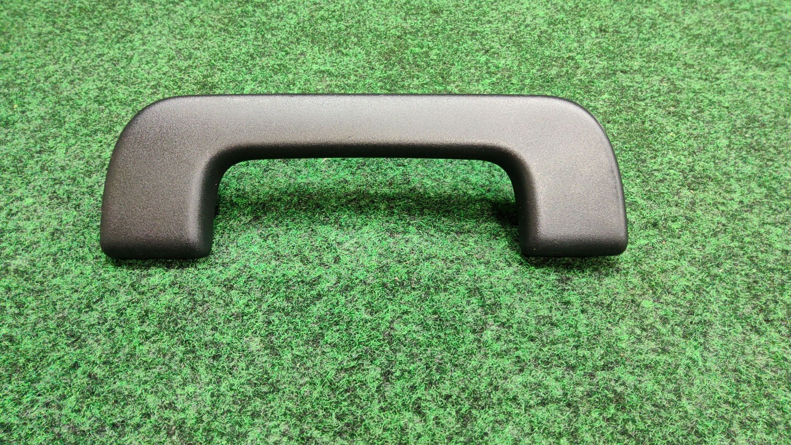 2017-2019 Audi A4 Quattro Left / Right Front Interior Grab Bar Oem 8r0857607h