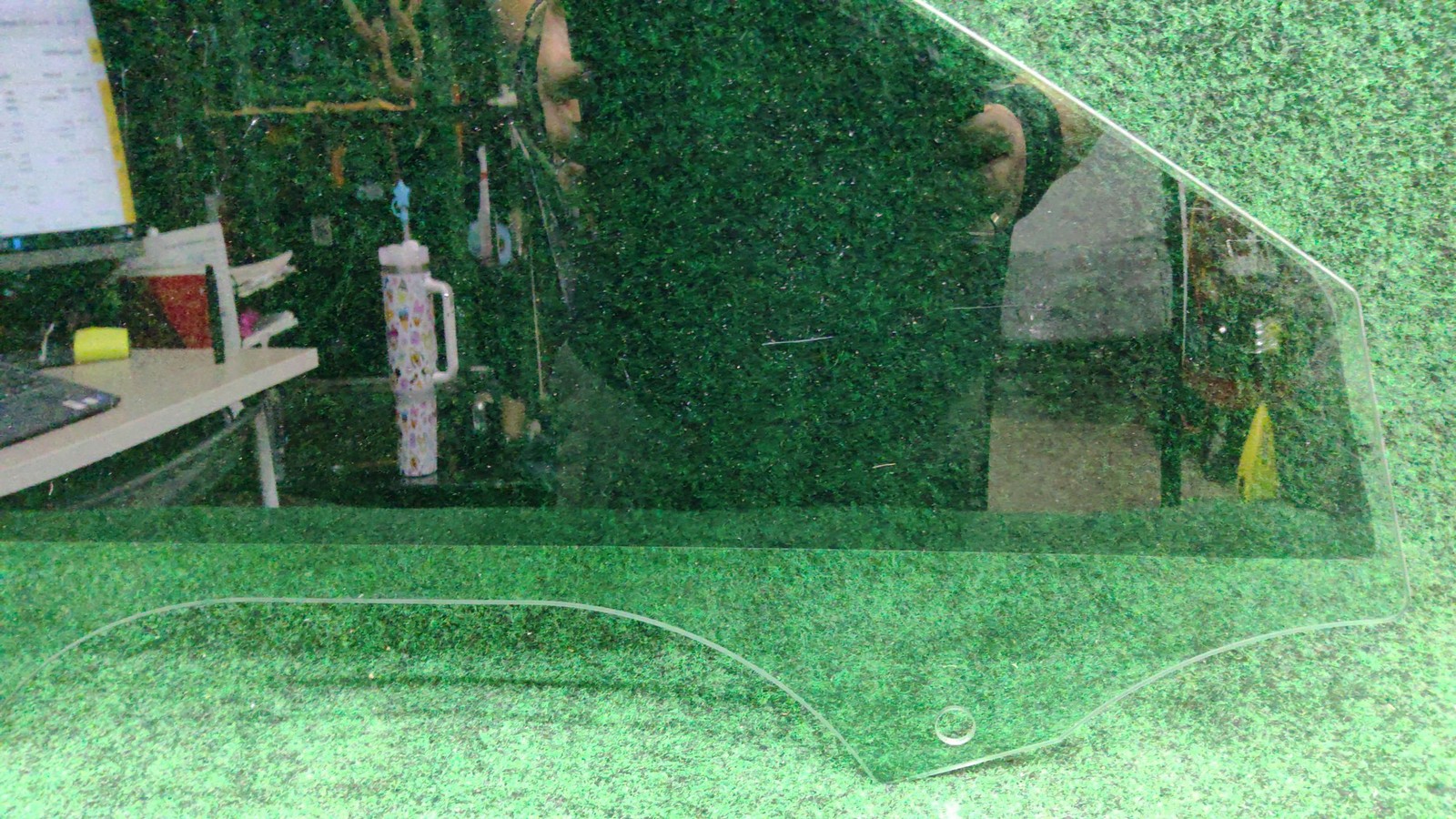Background