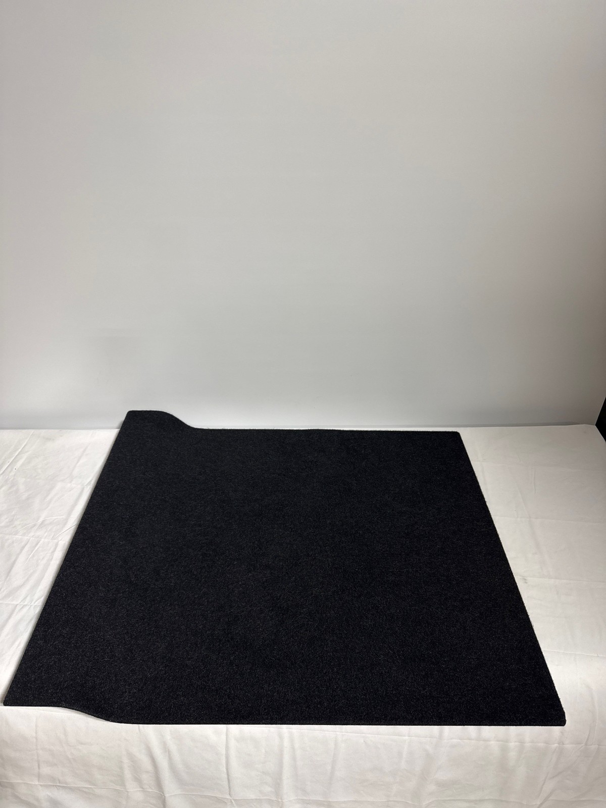 2019-2025 Bmw 330i Cargo Cover Oem 51477459022 Original