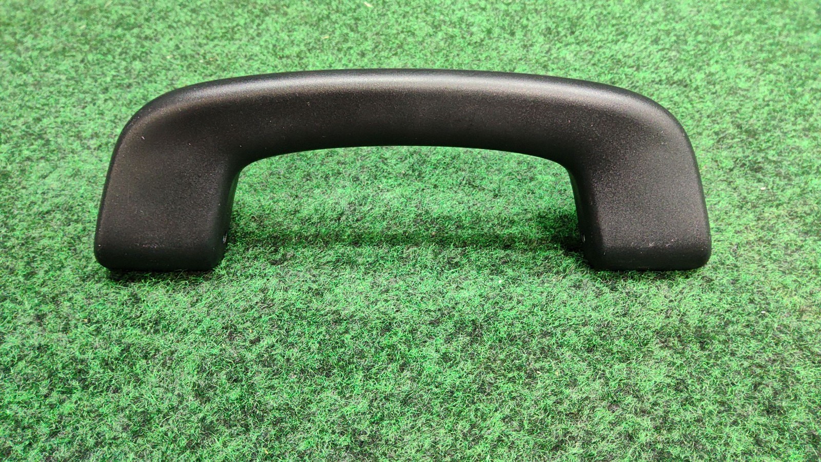 2018-2022 BMW 330i Front Left/Right Grab Bar Handle OEM 51167464443