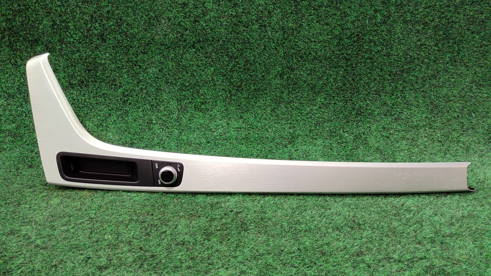 2018-2024 Audi A5 Center Console Trim Oem 8w1863969