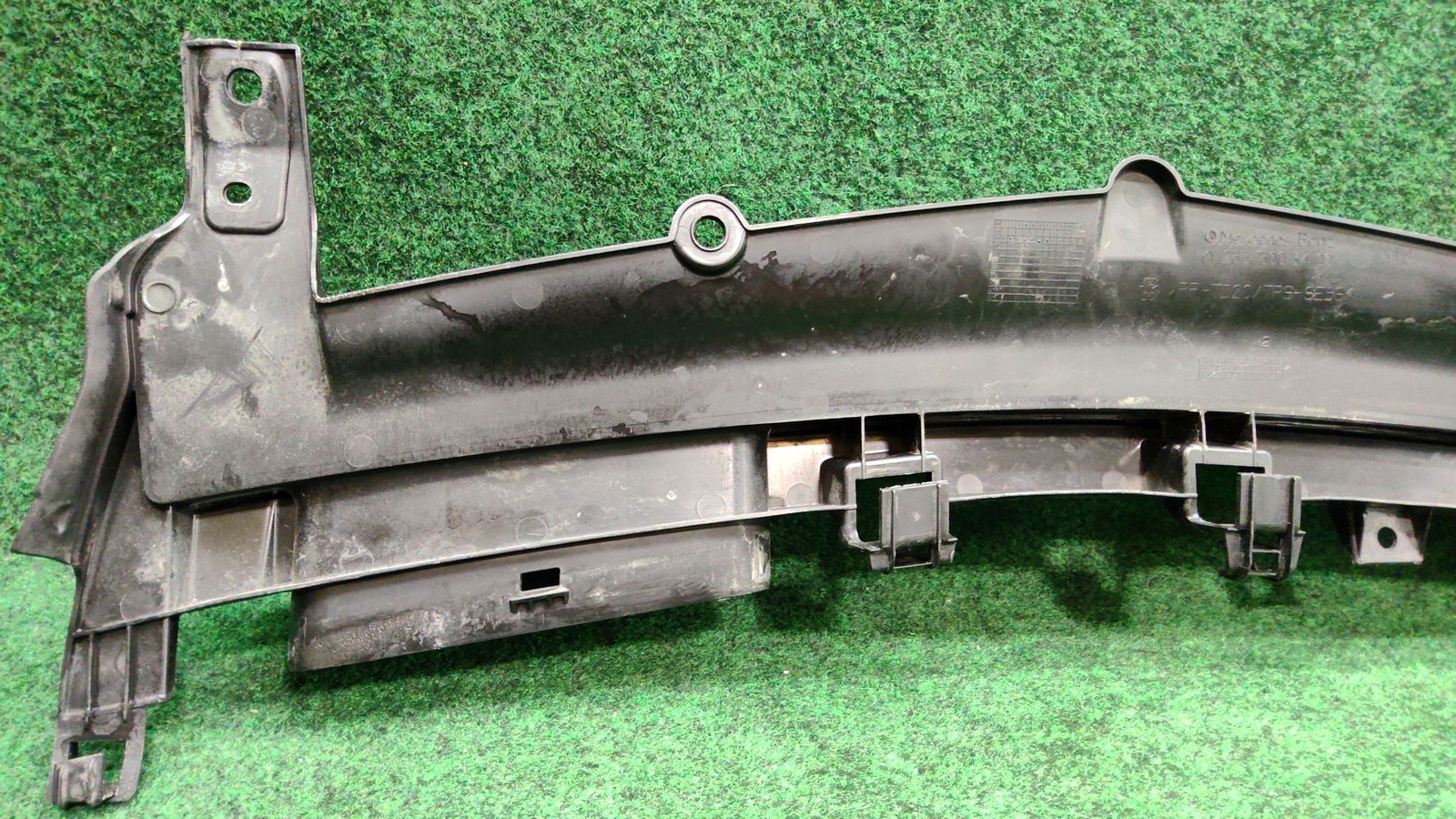 Background