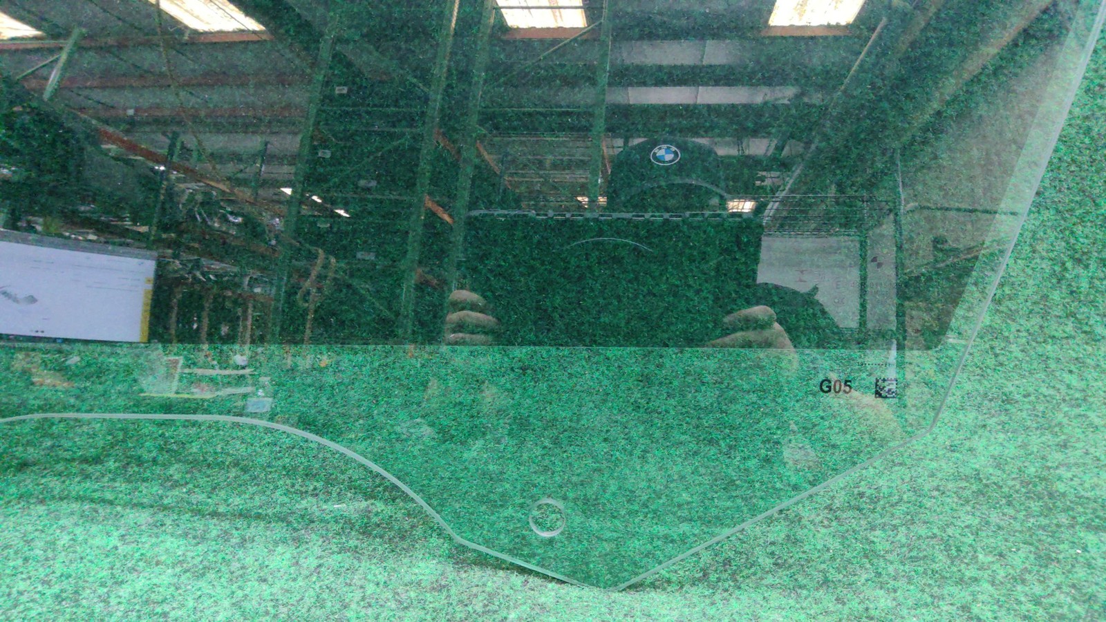 Background