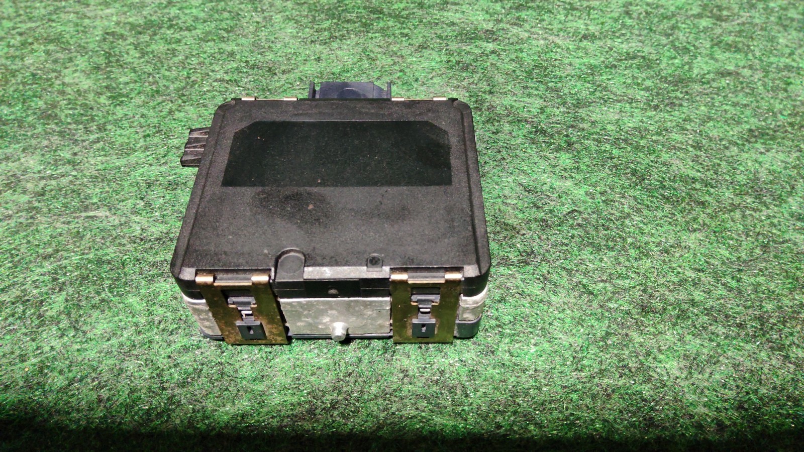 Background