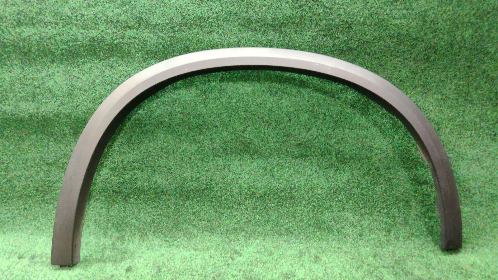 2019-2023 BMW X5 G05 AWD Wheel Flare RH OEM 51777441058