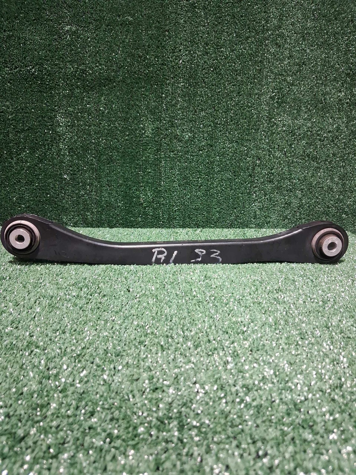 2017-2024 Bmw 530i Rear Left Toe Control Arm Oem 33326861125