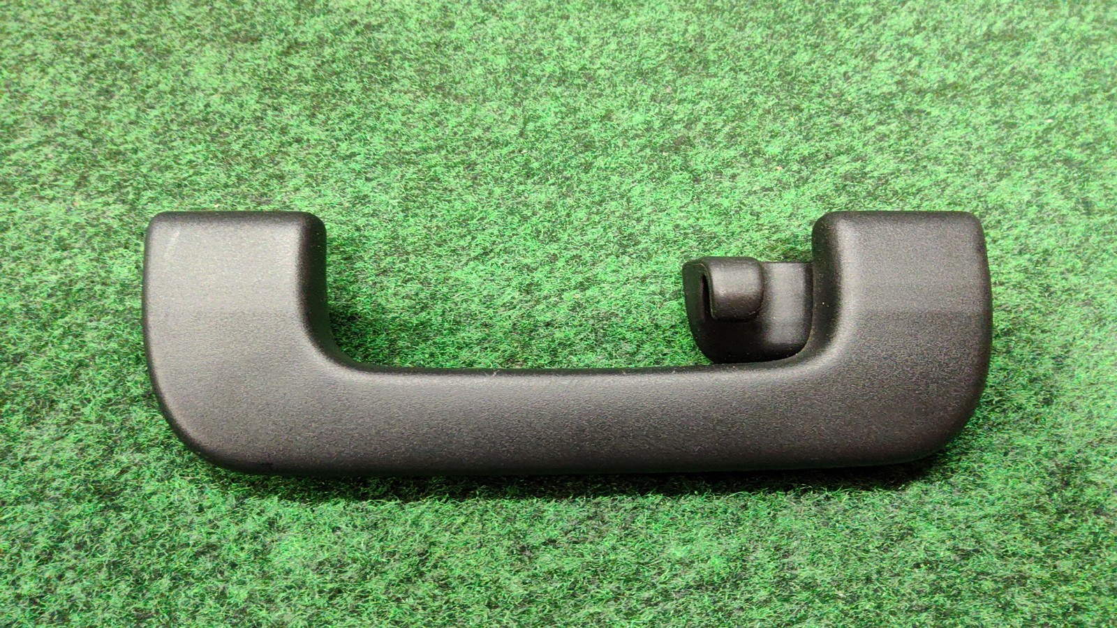2018-2024 Audi A5 Rear Right Interior Grab Bar Oem 8r0857608d