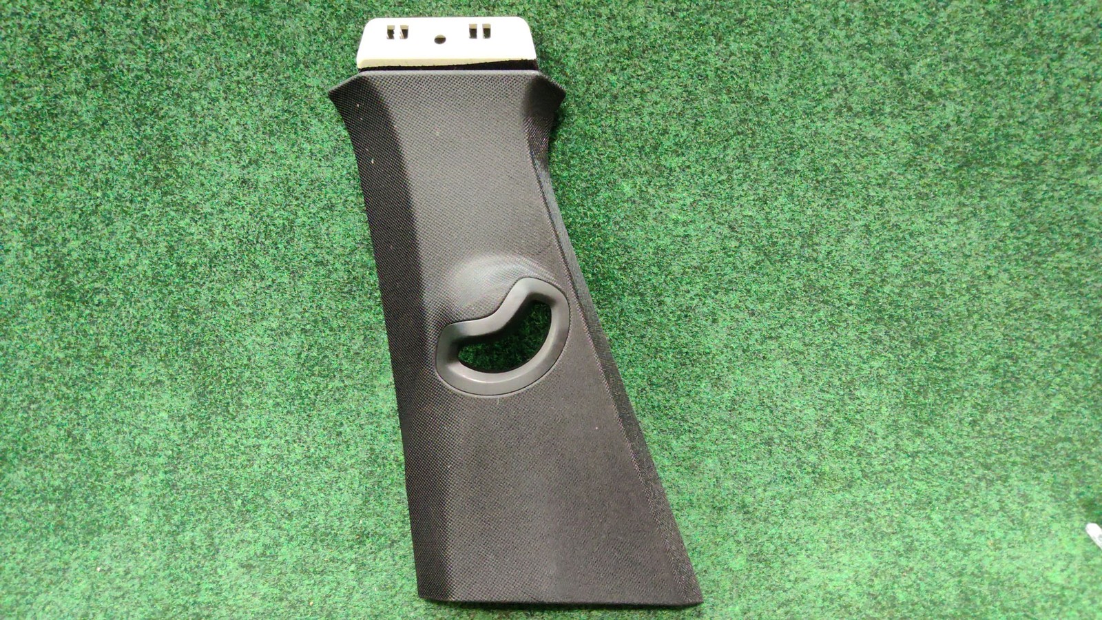 2019-2023 BMW X5 Left D-Pillar OEM 8079635