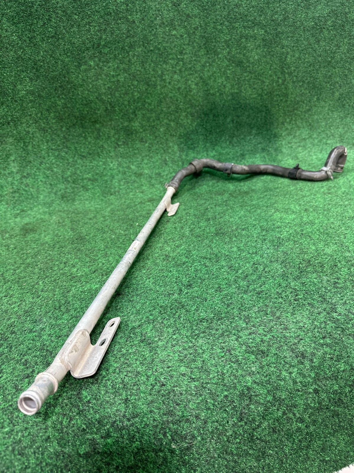 2018-2024 Audi S4 Engine Coolant Crossover Pipe OEM 8W1121070