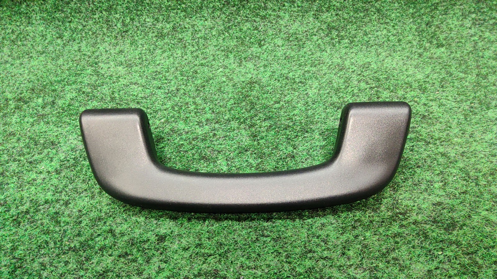 2018-2024 Bmw X3 Front Left/ Right Roof Grab Handle Oem 5111735216