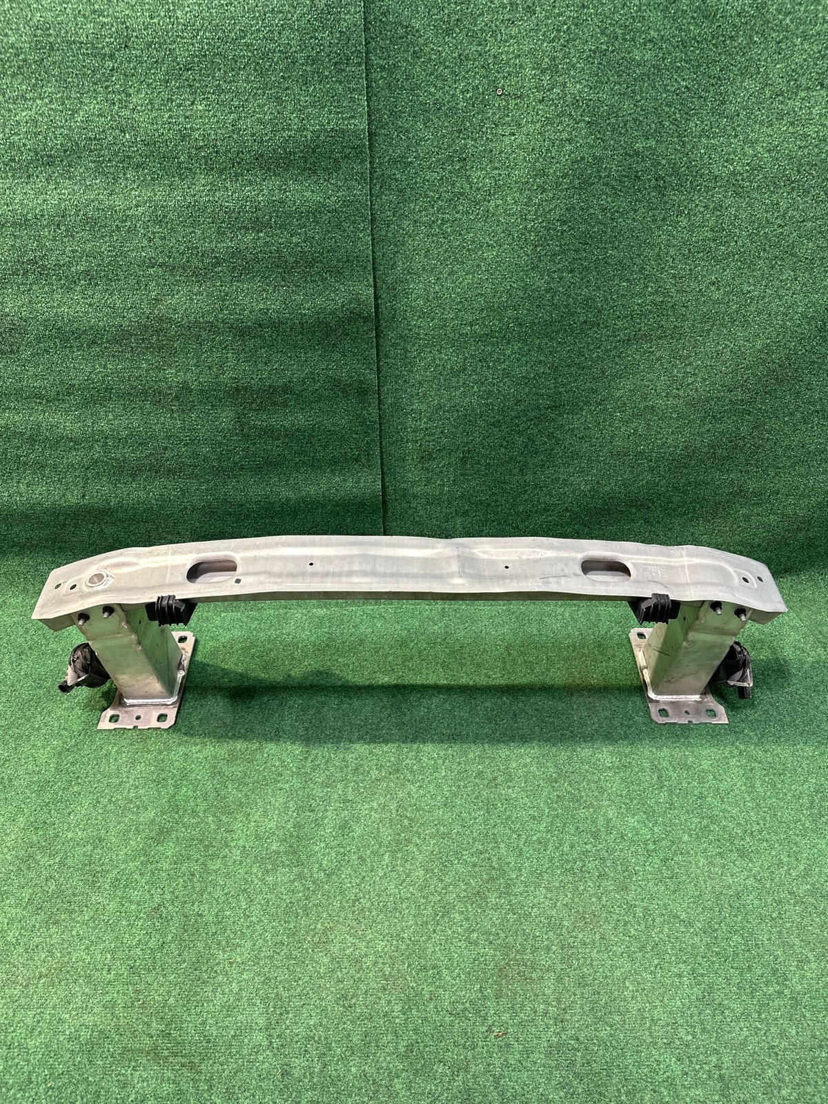 2018-2024 Audi S4 Front Bumper Reinforcement OEM 8W0807113