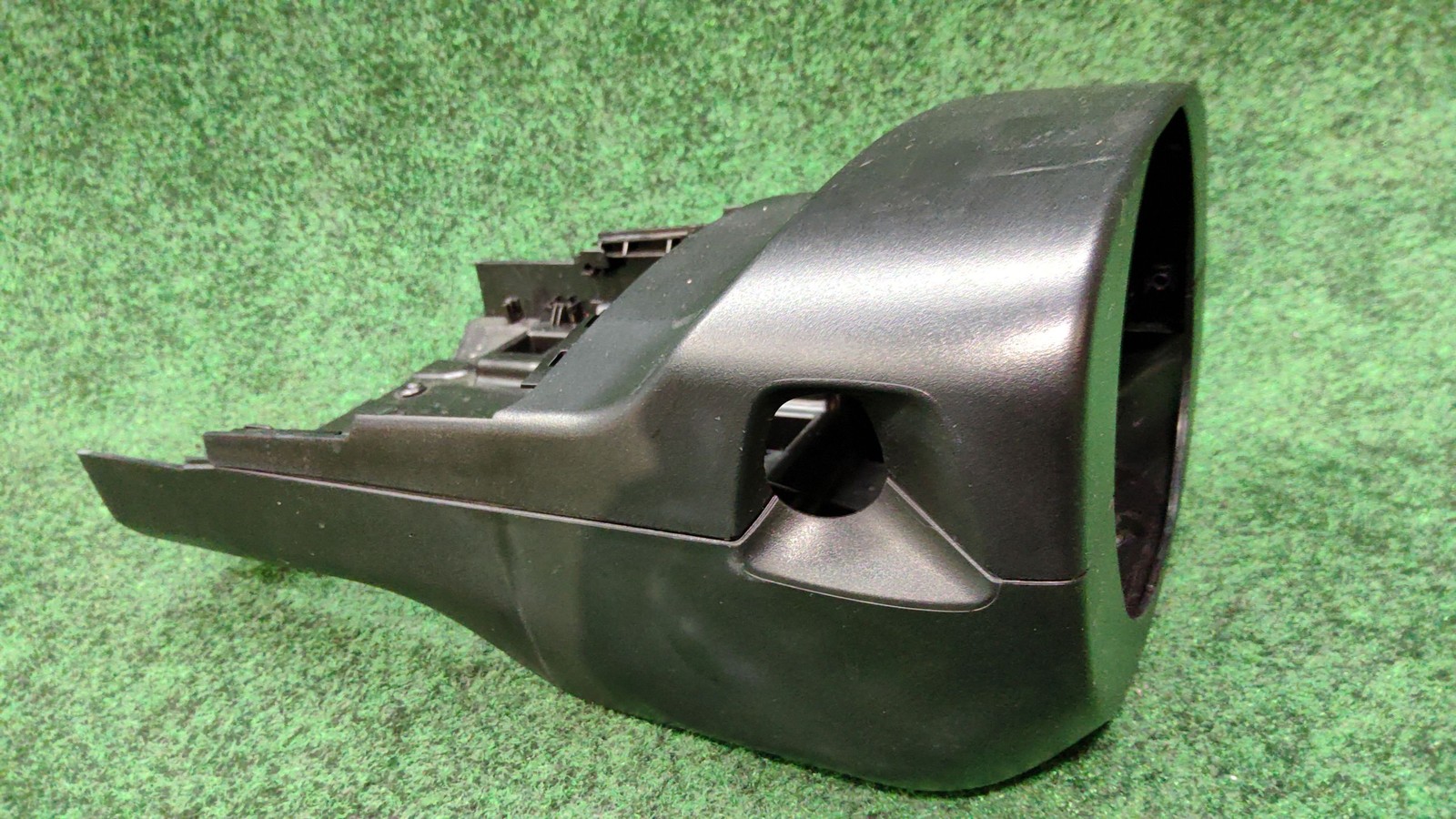 2020-2024 Bmw X3 Steering Wheel Covers Oem 51459363418 51459363417