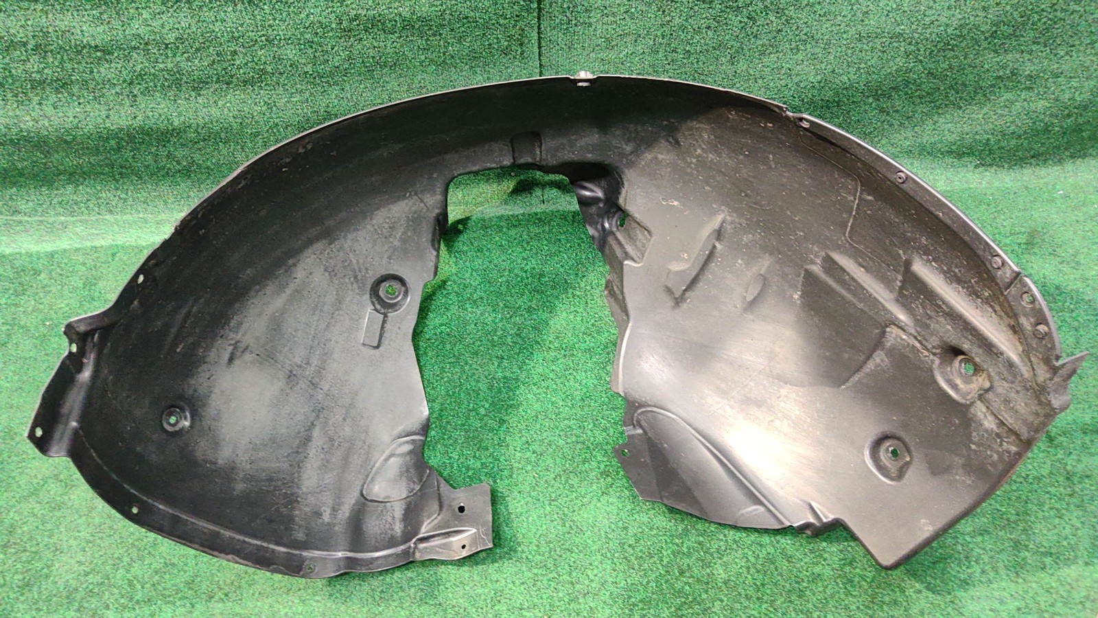 Background