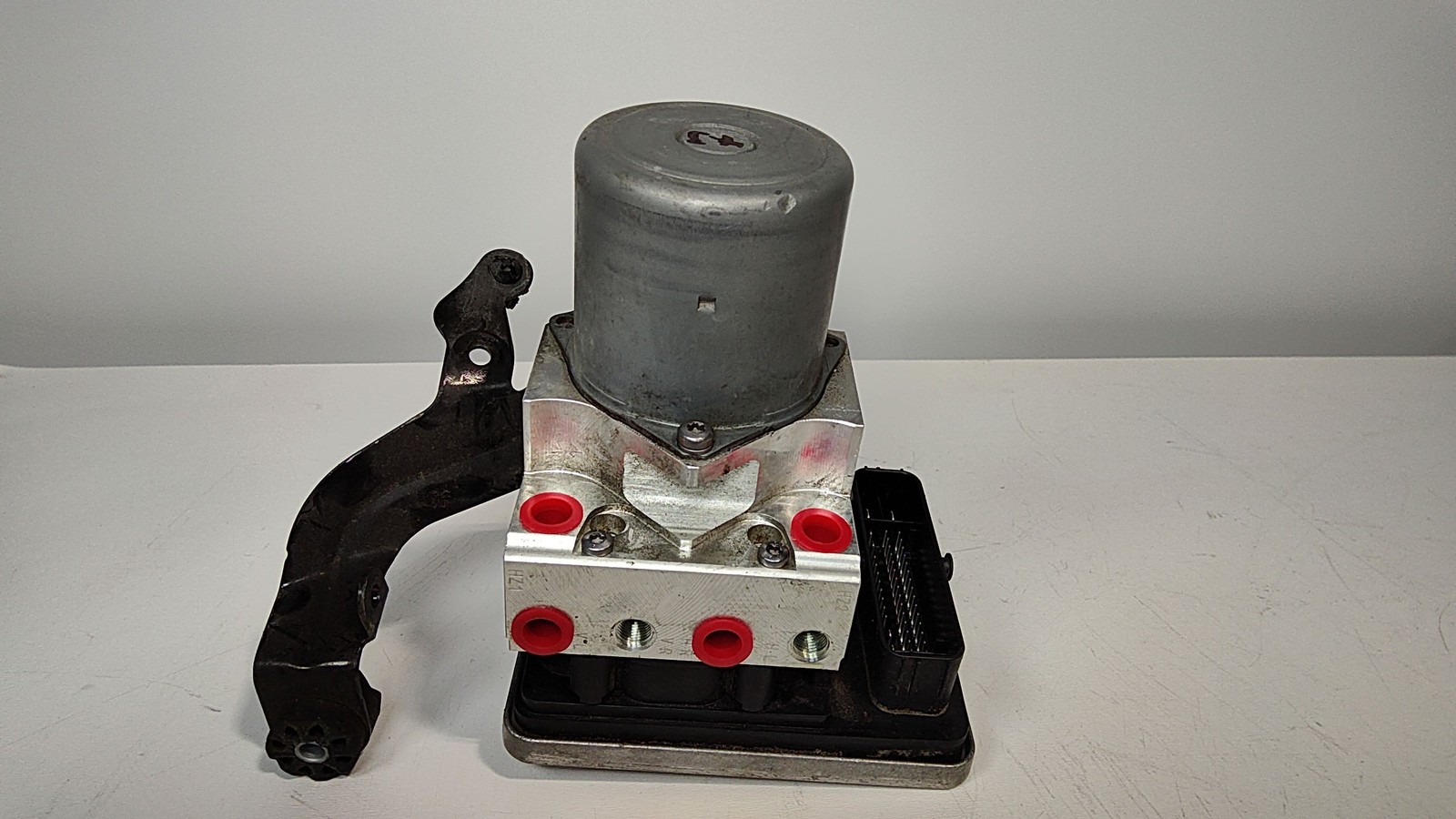 2018-2023 BMW X3 Anti-lock Brake Parts OEM 34517916215