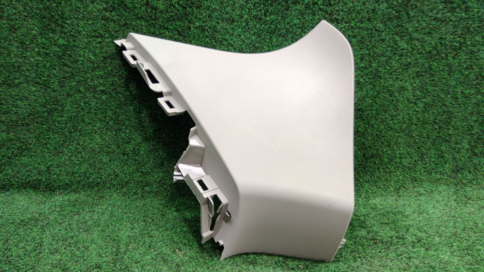 2021-2024 Audi Q5 Quattro Left D-trim Panel Oem 80a867245b