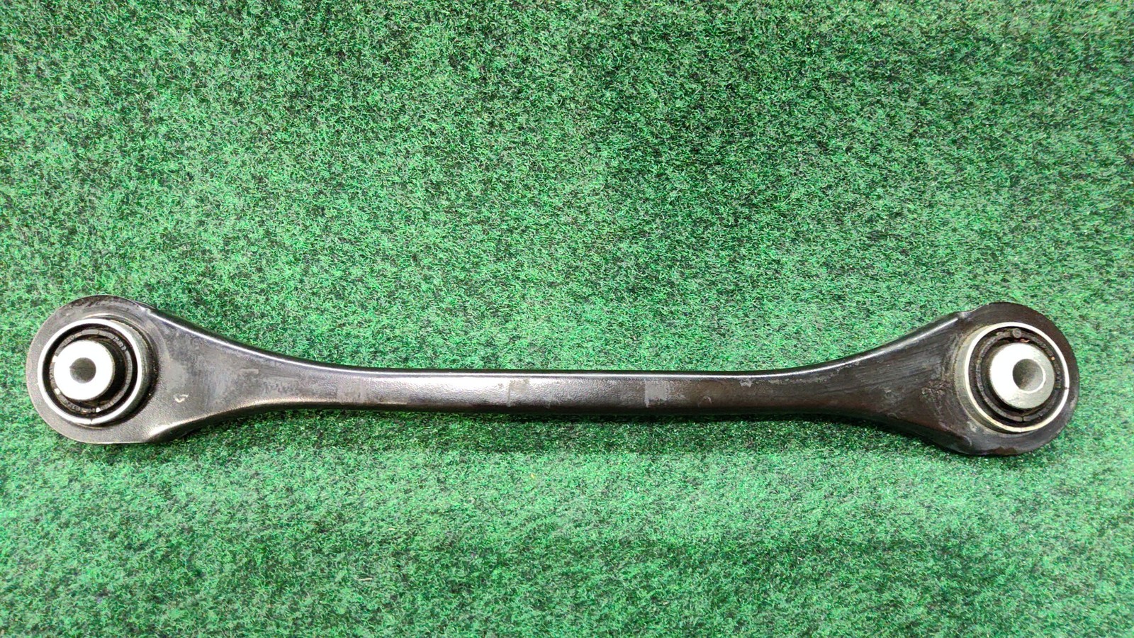 2021-2023 Audi Q5 Rear right Lowerr Control Arm Oem 80a505292