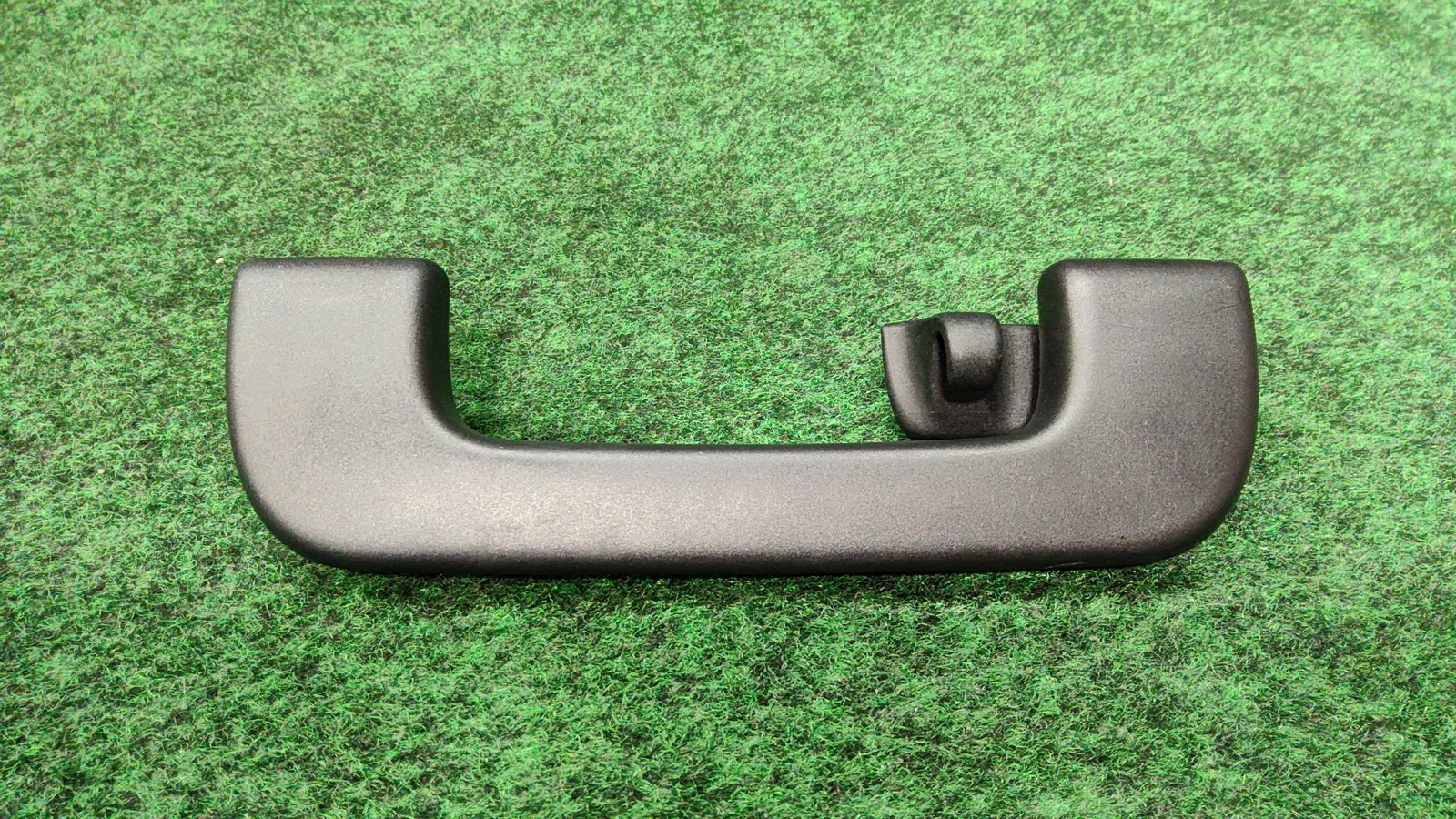 2017-2025 Audi A4 Quattro Front Lh/rh Interior Grab Bar Oem 8w0857607