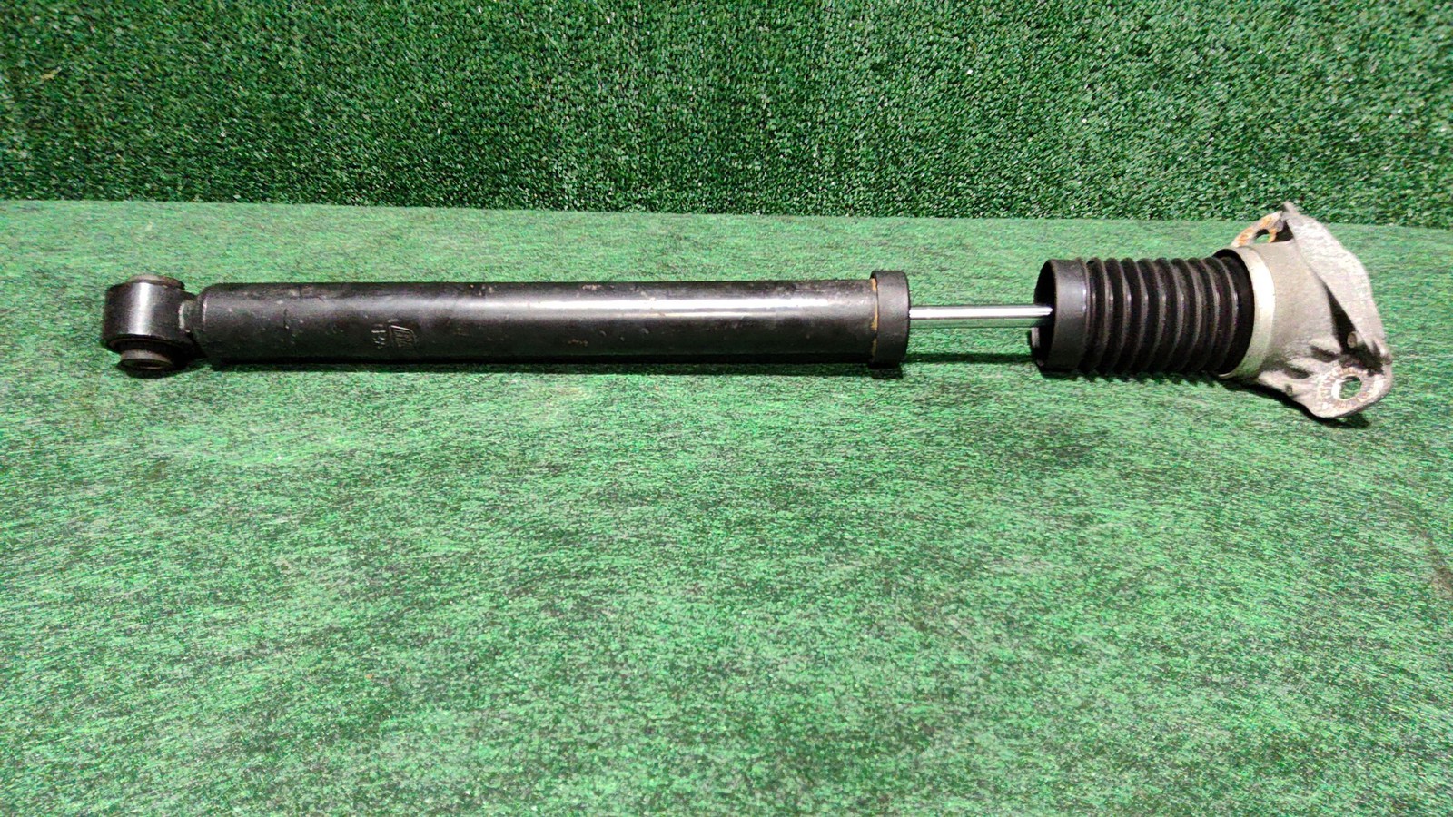 2015-2020 Audi A3 Quattro Rear Right Shock Absorber Raceland