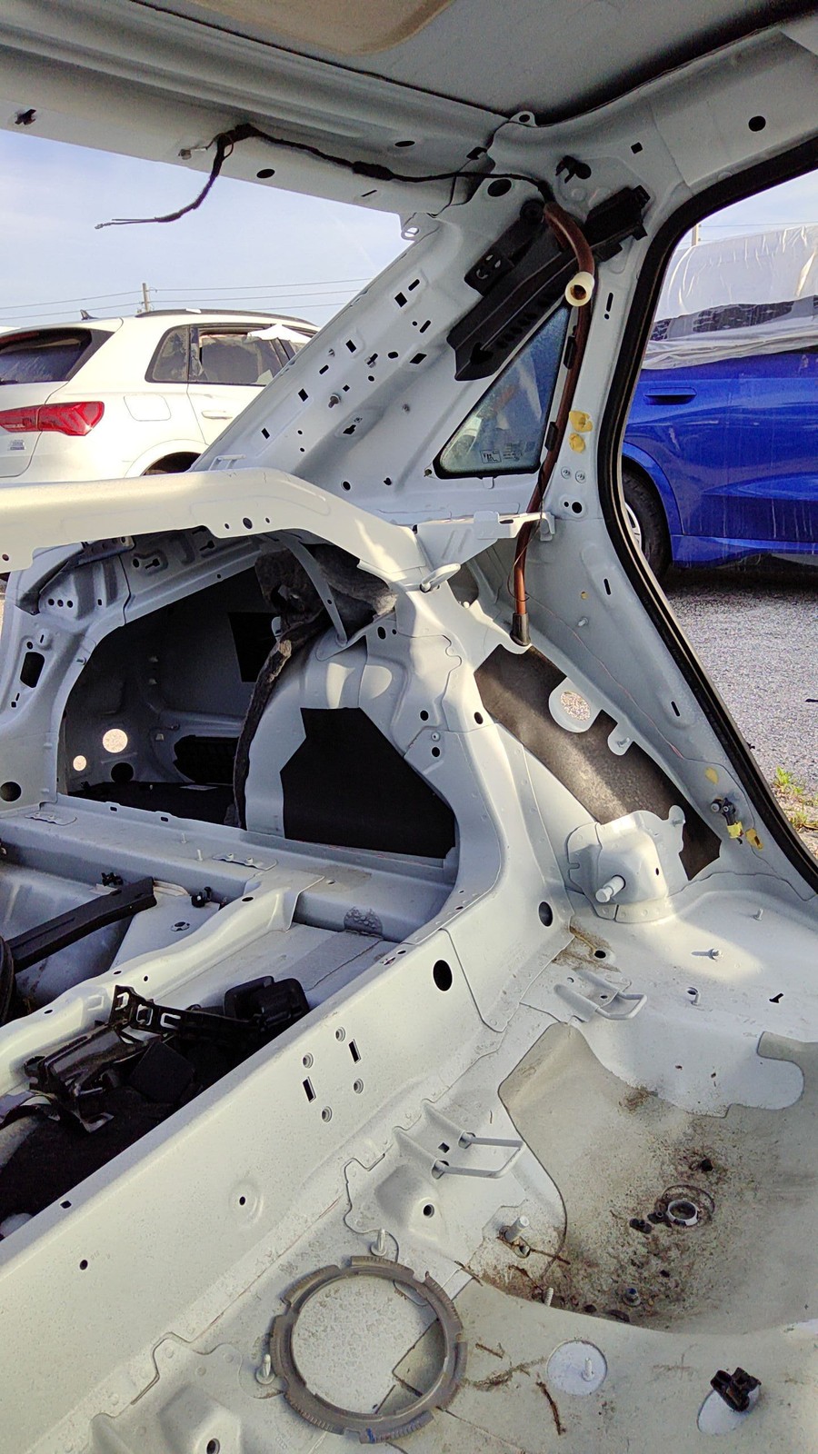 Background