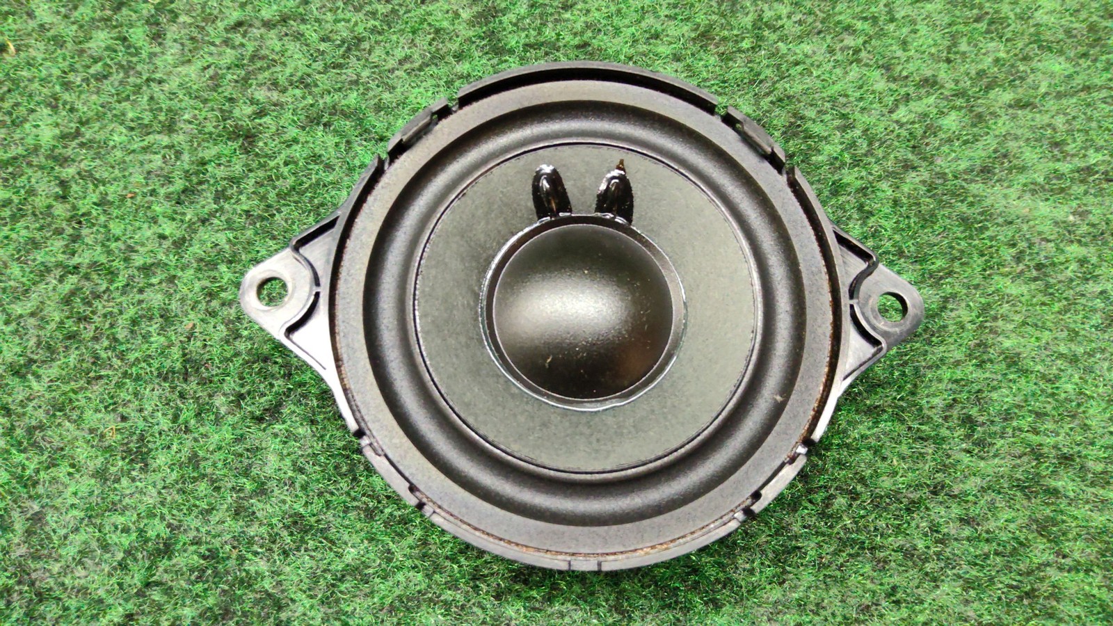 2018-2025 Audi A5 Rear Right/ Left Mid-range Speaker Bang&olufsen Oem 8w8035454