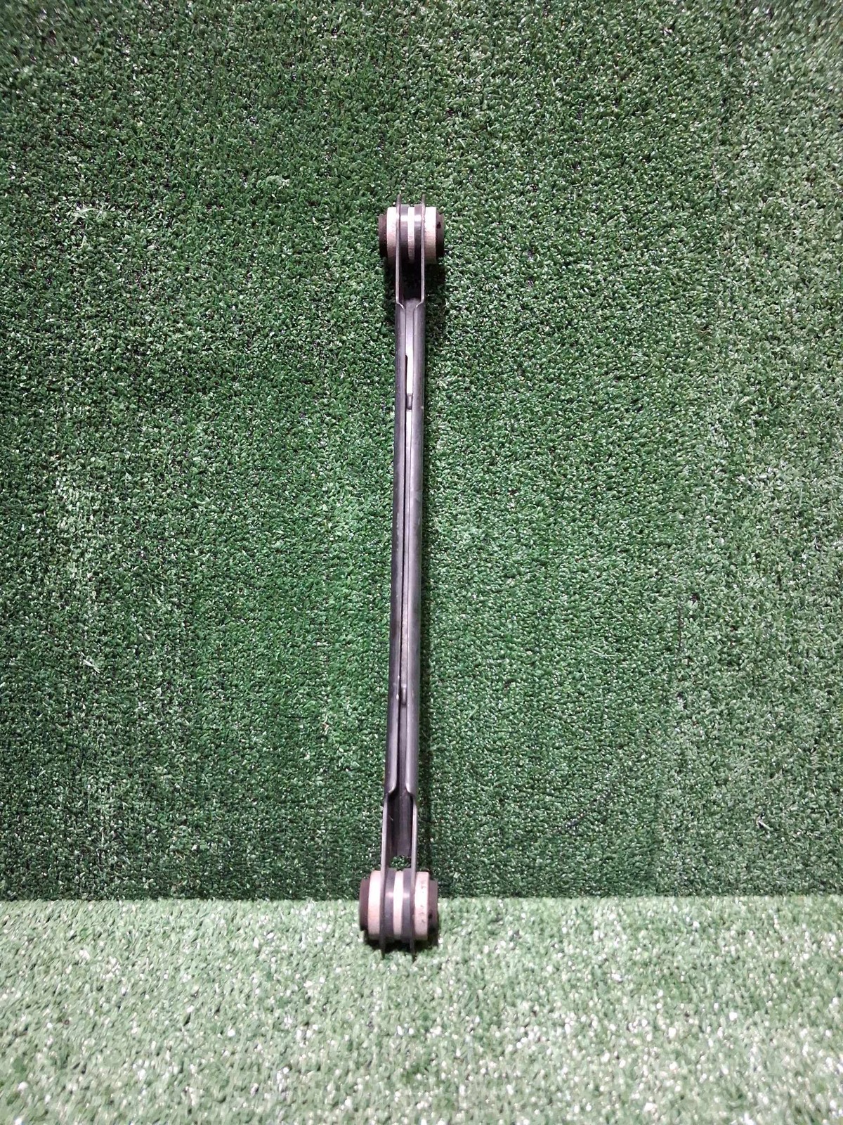 2014-2019 Bmw 330i Rear Right/Left Track Strut Lower Control Arm Oem 33326792533