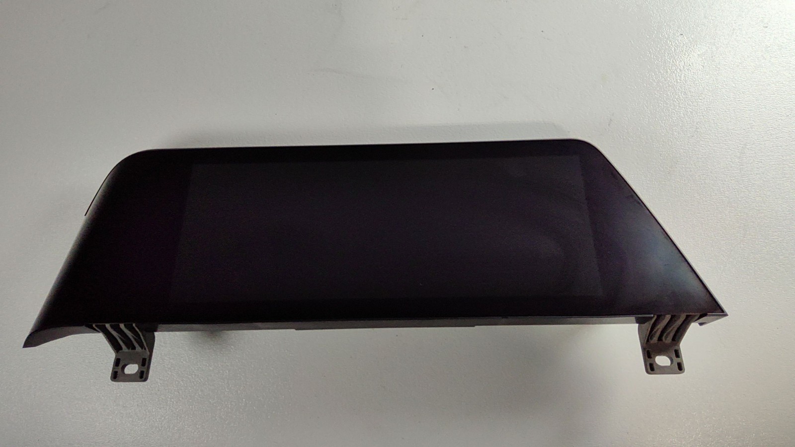 2019-2025 Bmw 330i 0.25' Central Info Display Oem 65509826555 Original