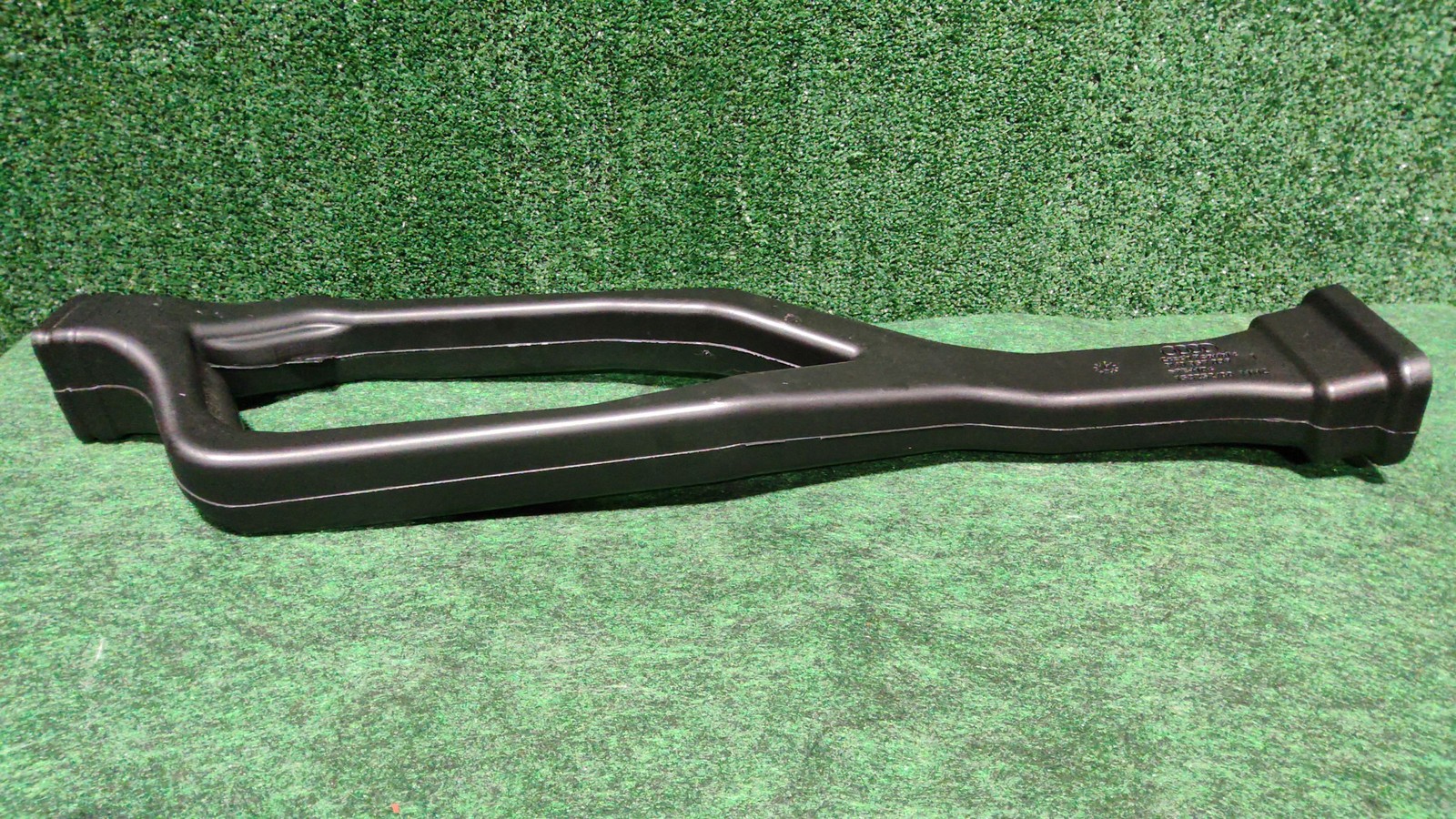 2015-2020 Audi A3 Quattro Inner Air Distribution Channel Oem 8v0857039