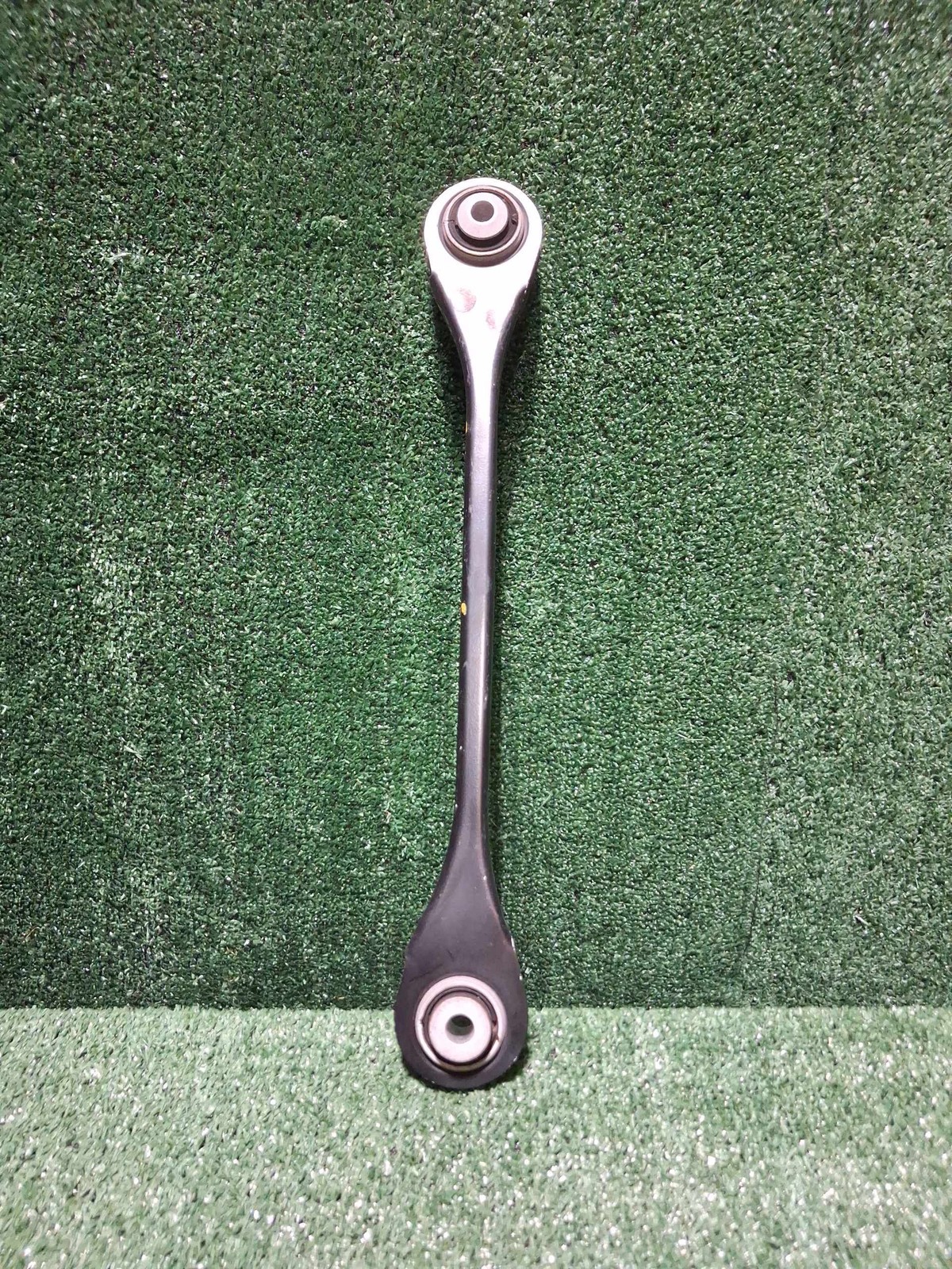 2018-2023 Bmw X3 Rear Left Toe Lower Control Arm Oem 33306871015