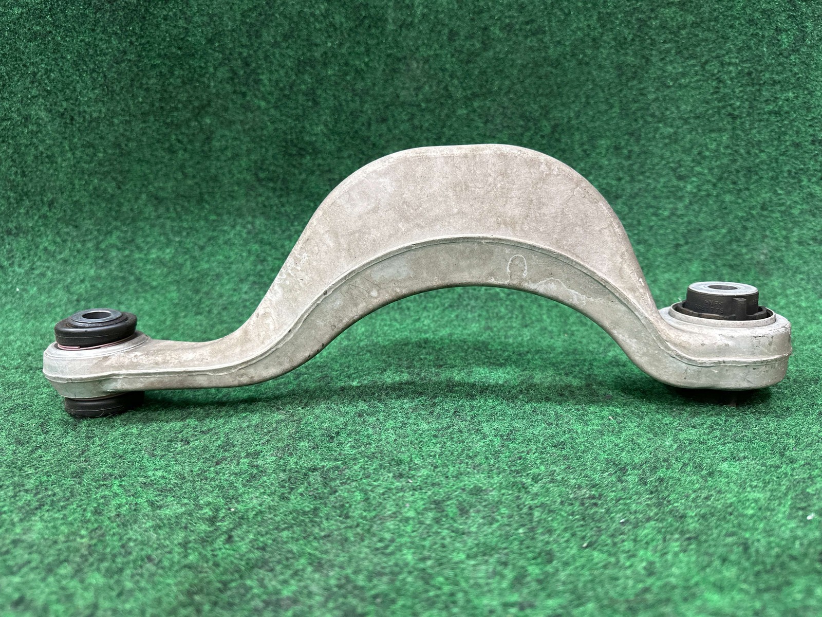 2019-2025 Bmw X5 Rear Right Camber Arm Suspension Control Arm Oem 33306878022