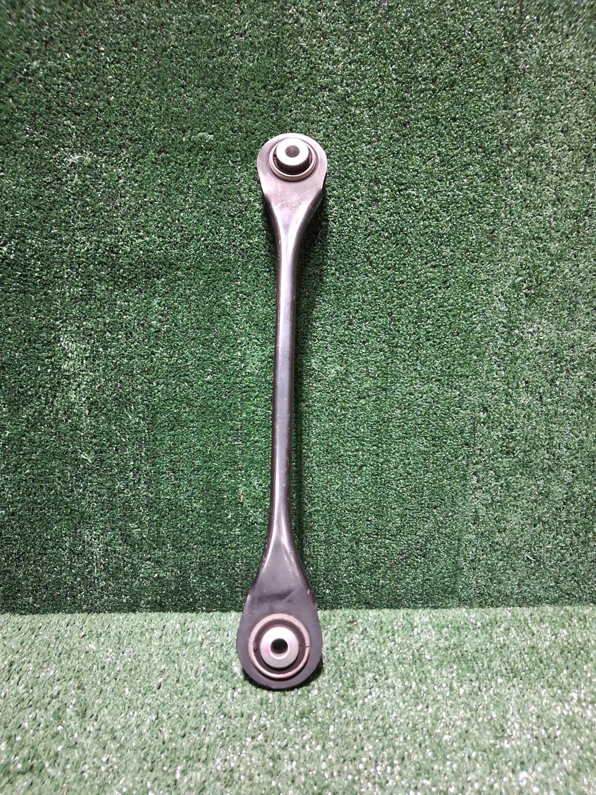 2018-2021 Bmw X3 Rear Left Toe Lower Control Arm Oem 33306871015